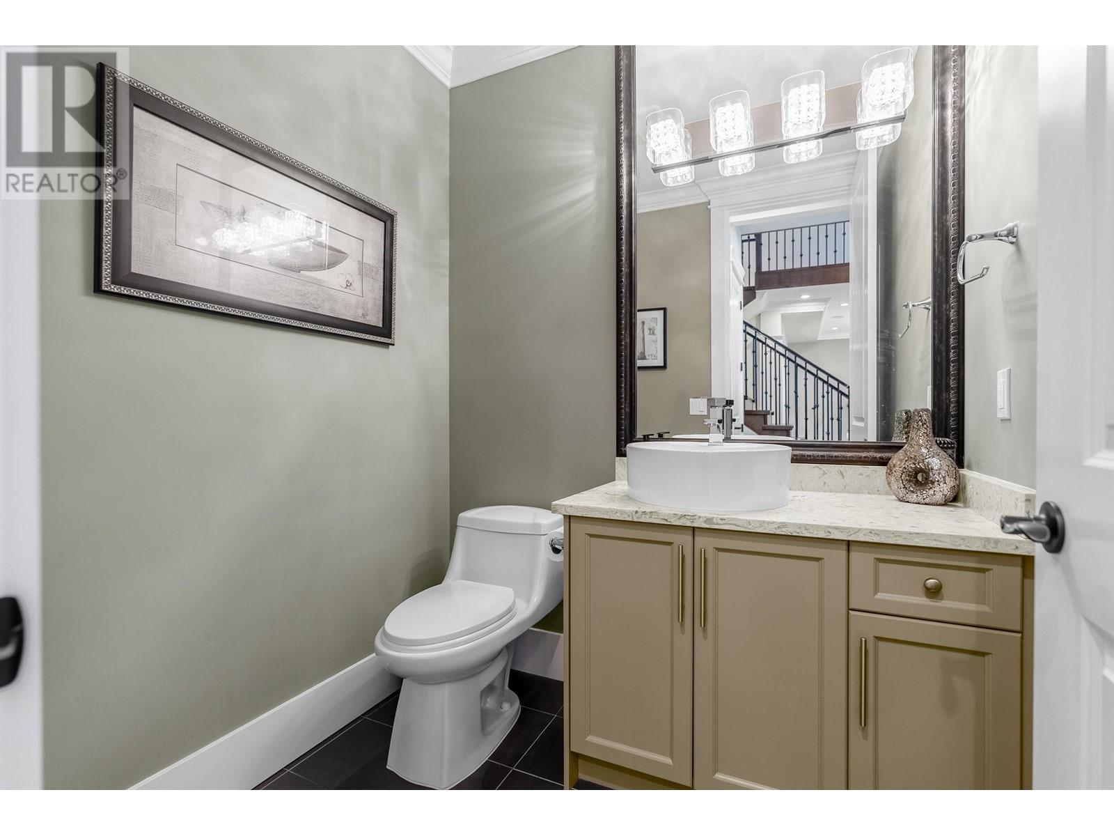 3482 Wales Avenue, Coquitlam, British Columbia  V3E 0K5 - Photo 17 - R2826679