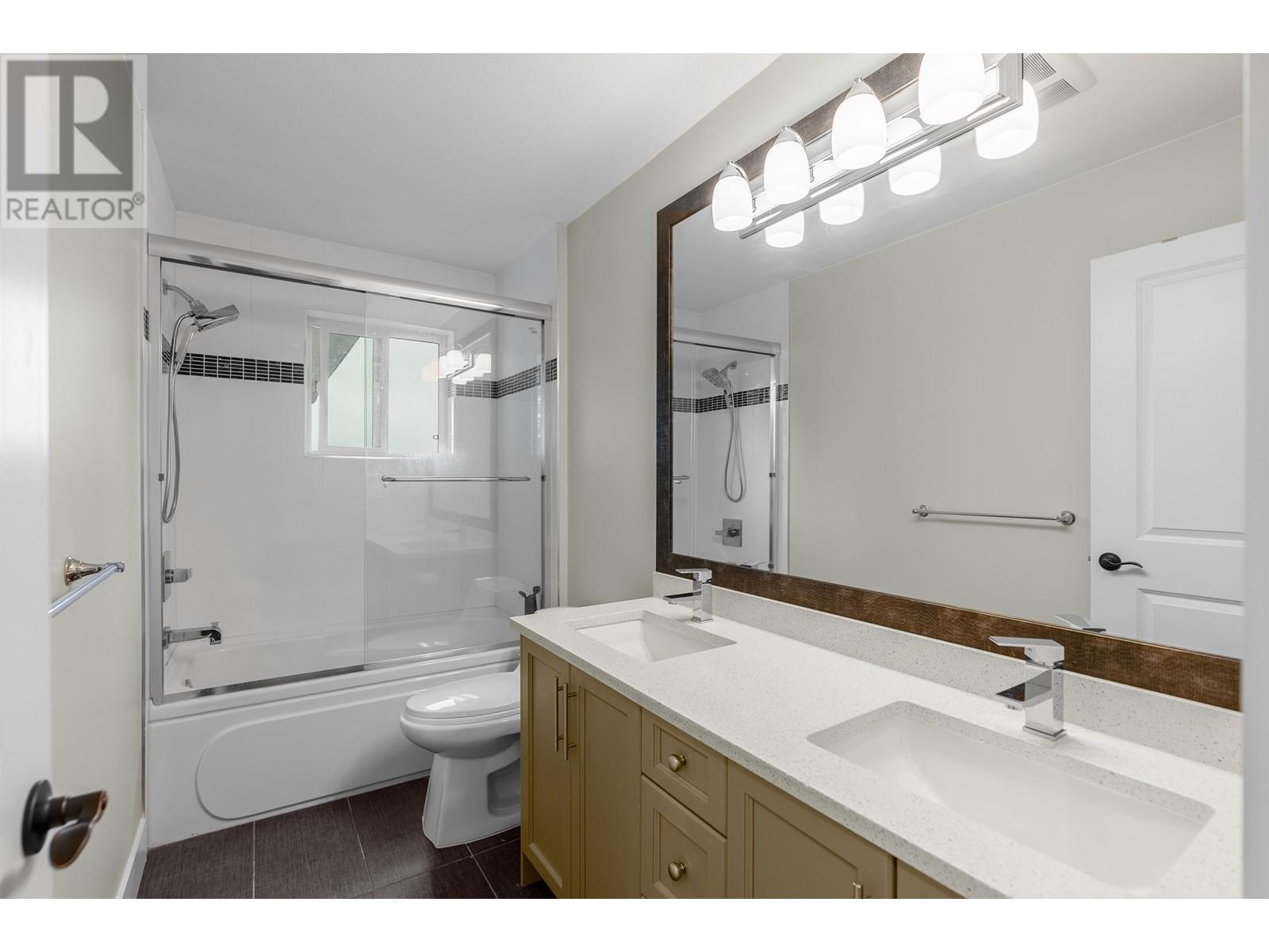 3482 Wales Avenue, Coquitlam, British Columbia  V3E 0K5 - Photo 28 - R2826679