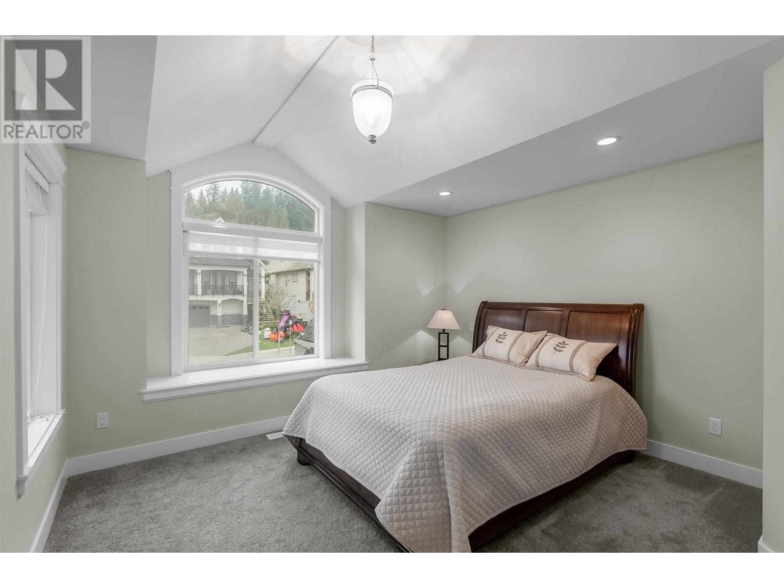 3482 Wales Avenue, Coquitlam, British Columbia  V3E 0K5 - Photo 29 - R2826679