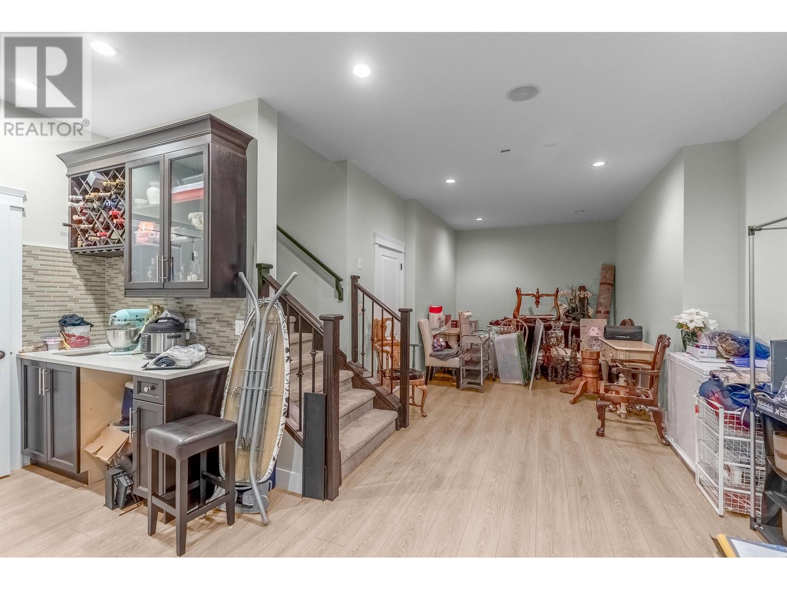 3482 Wales Avenue, Coquitlam, British Columbia  V3E 0K5 - Photo 32 - R2826679