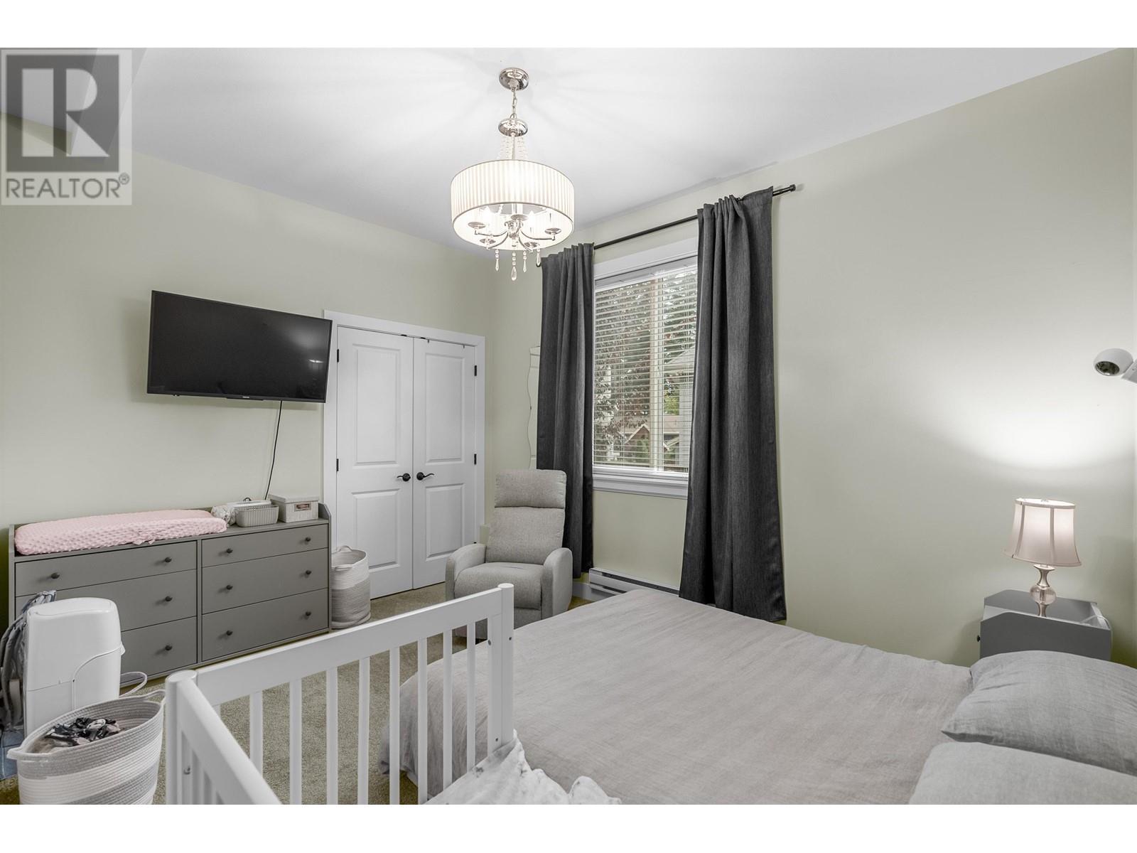 3482 Wales Avenue, Coquitlam, British Columbia  V3E 0K5 - Photo 37 - R2826679