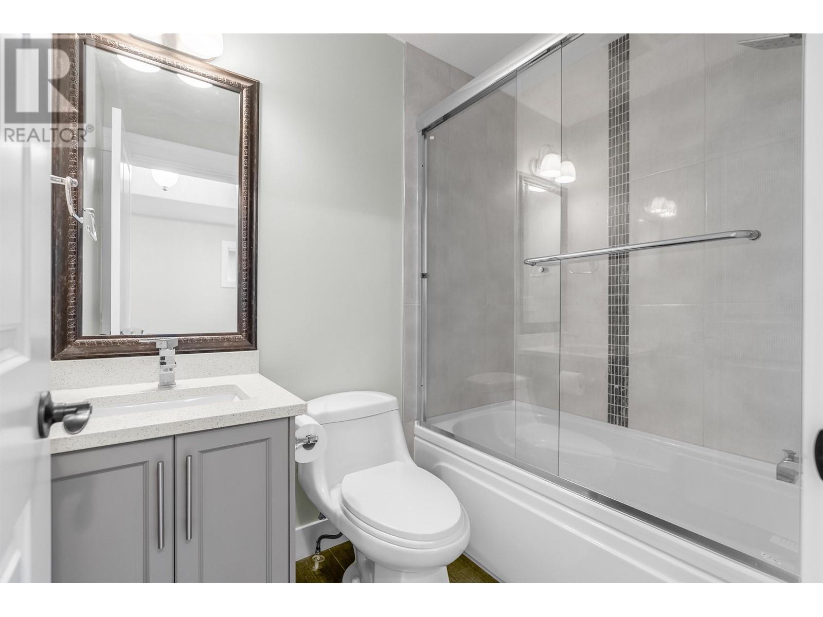3482 Wales Avenue, Coquitlam, British Columbia  V3E 0K5 - Photo 30 - R2826679