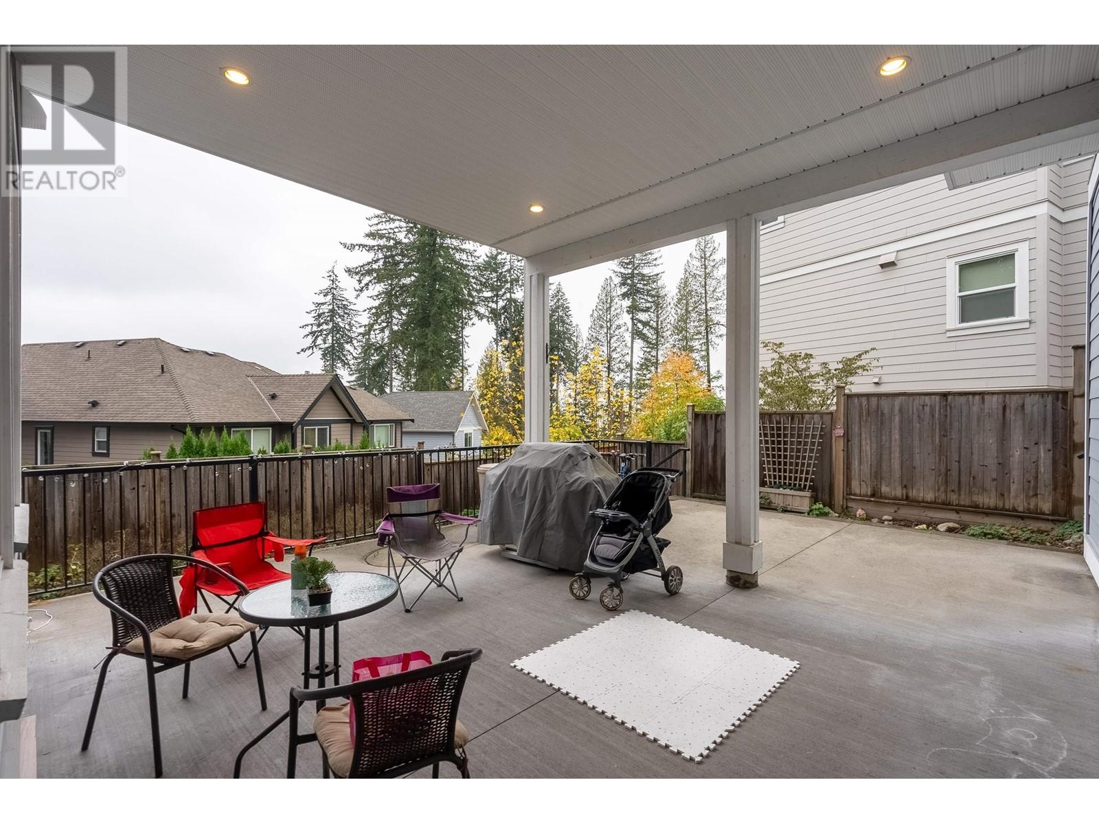 3482 Wales Avenue, Coquitlam, British Columbia  V3E 0K5 - Photo 39 - R2826679