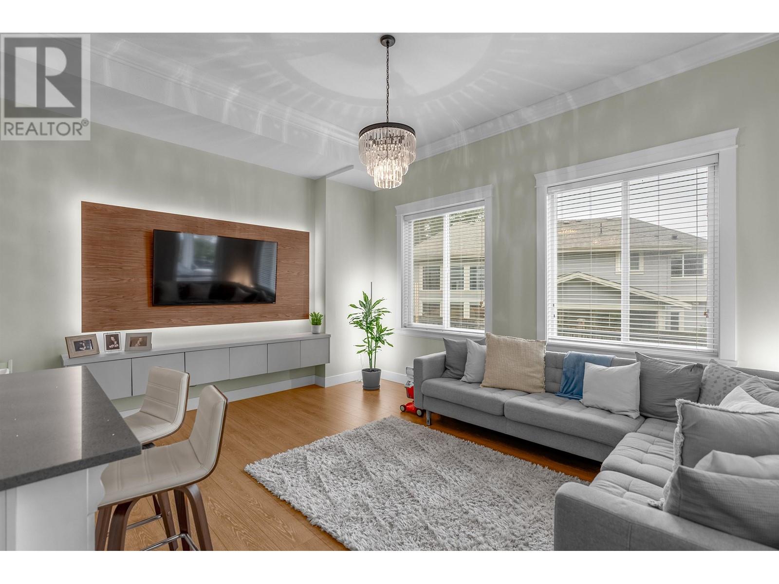 3482 Wales Avenue, Coquitlam, British Columbia  V3E 0K5 - Photo 35 - R2826679