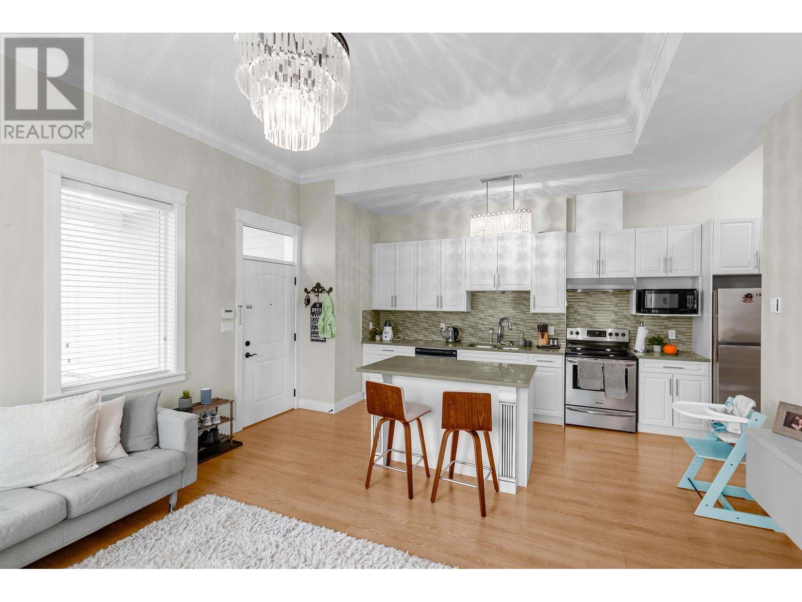 3482 Wales Avenue, Coquitlam, British Columbia  V3E 0K5 - Photo 34 - R2826679