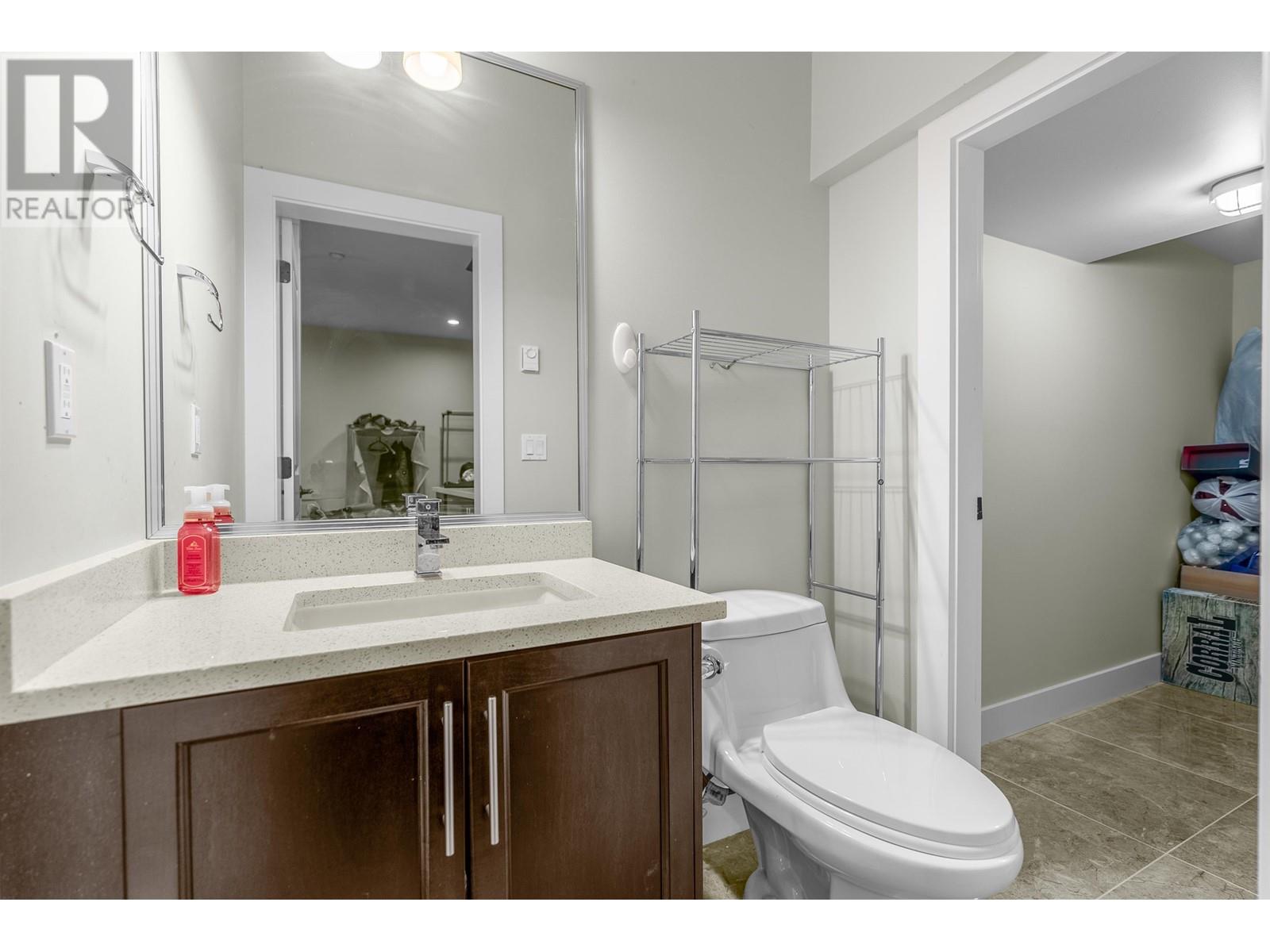 3482 Wales Avenue, Coquitlam, British Columbia  V3E 0K5 - Photo 33 - R2826679