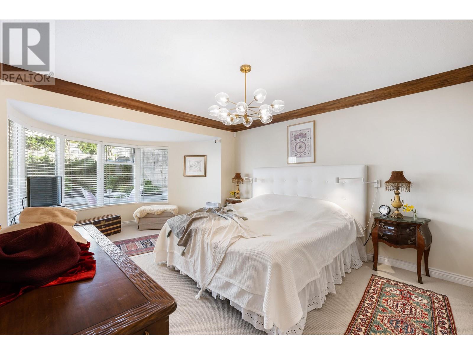 101 2455 S Bellevue Avenue, West Vancouver, British Columbia  V7V 1E1 - Photo 25 - R2809679