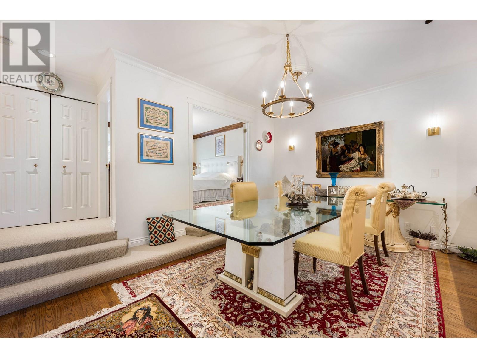 101 2455 S Bellevue Avenue, West Vancouver, British Columbia  V7V 1E1 - Photo 10 - R2809679