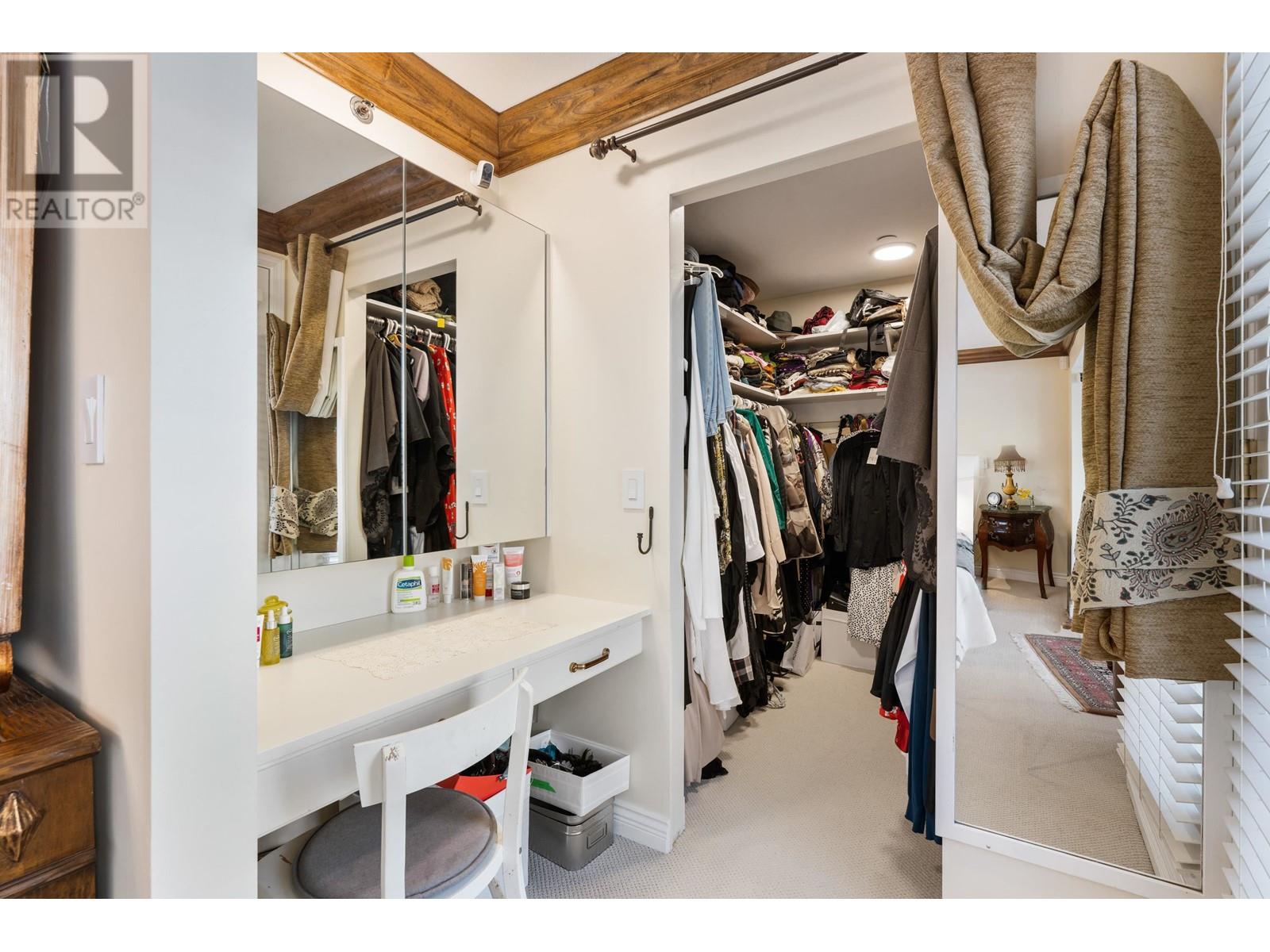 101 2455 S Bellevue Avenue, West Vancouver, British Columbia  V7V 1E1 - Photo 27 - R2809679