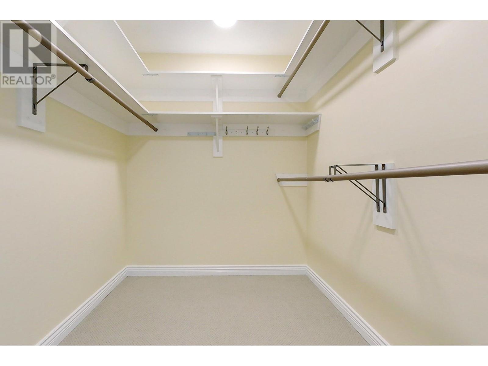 101 2455 S Bellevue Avenue, West Vancouver, British Columbia  V7V 1E1 - Photo 30 - R2809679