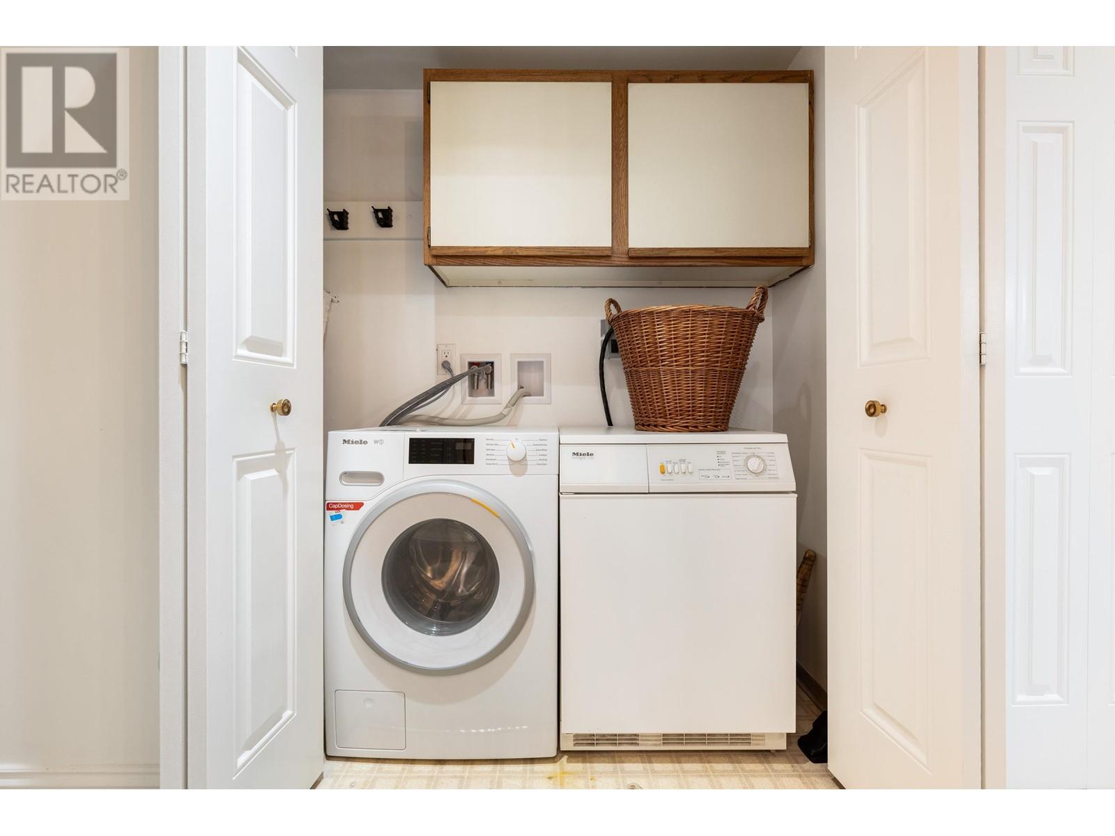 101 2455 S Bellevue Avenue, West Vancouver, British Columbia  V7V 1E1 - Photo 32 - R2809679