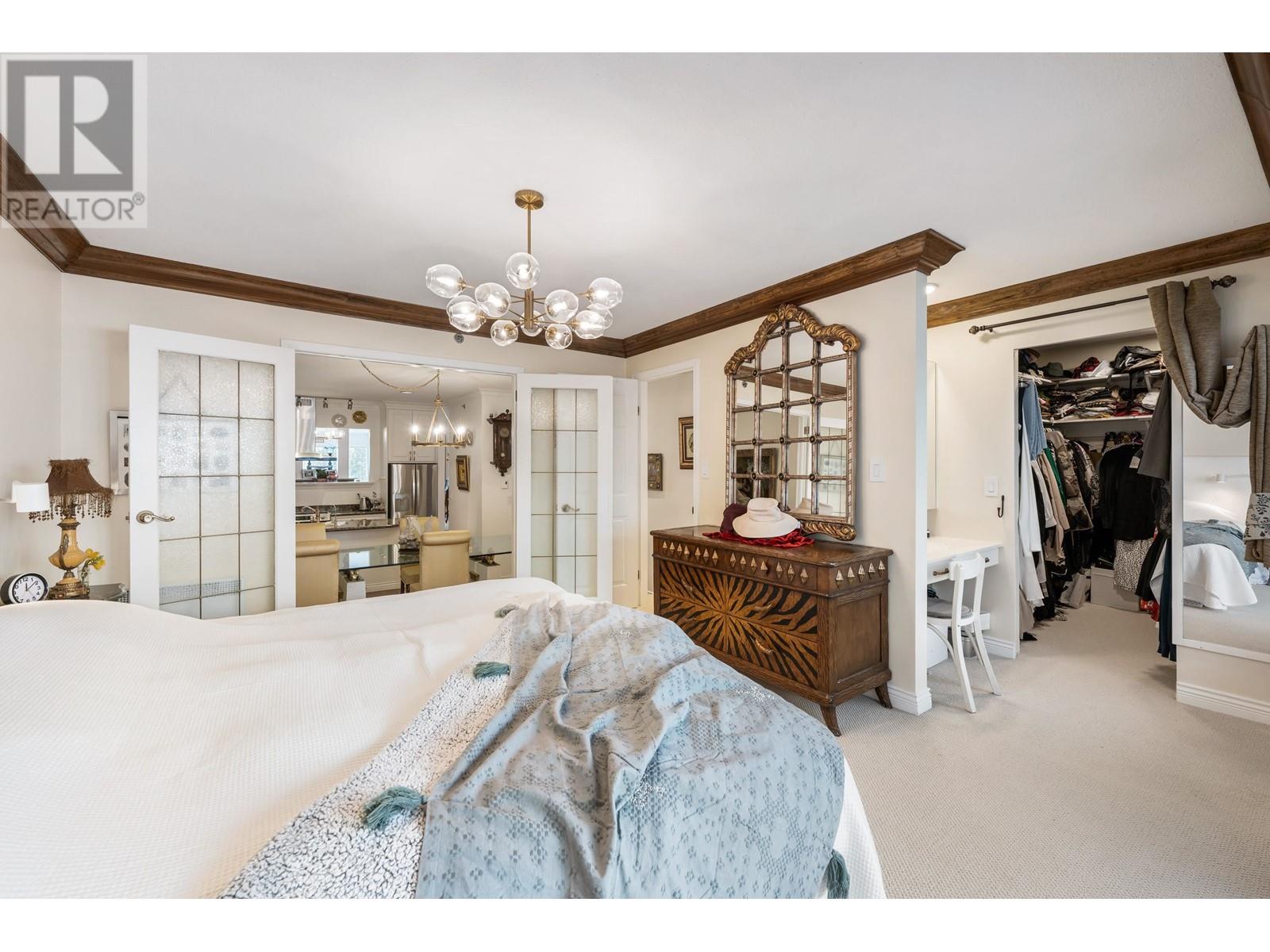 101 2455 S Bellevue Avenue, West Vancouver, British Columbia  V7V 1E1 - Photo 26 - R2809679