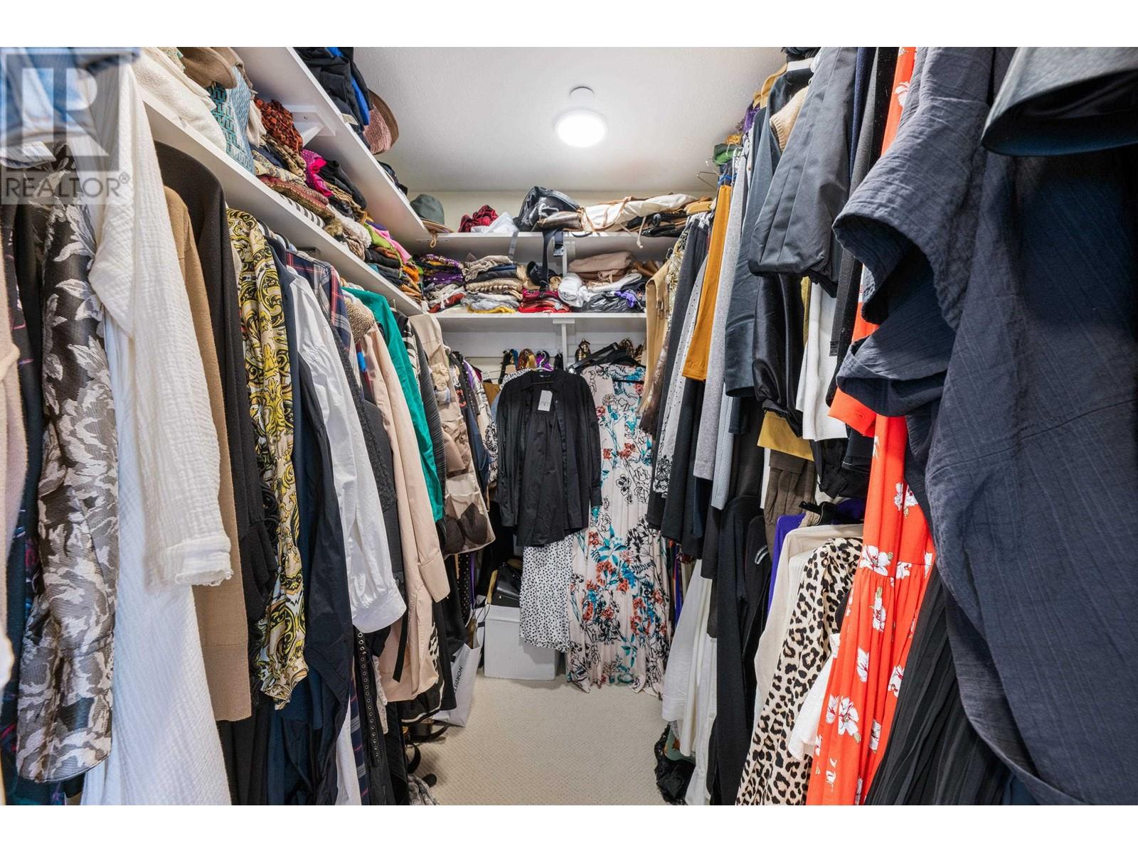 101 2455 S Bellevue Avenue, West Vancouver, British Columbia  V7V 1E1 - Photo 28 - R2809679
