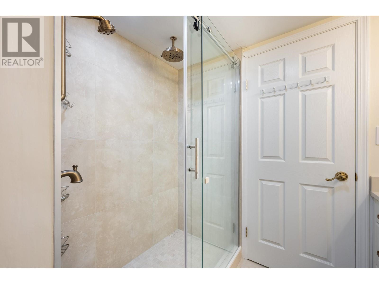 101 2455 S Bellevue Avenue, West Vancouver, British Columbia  V7V 1E1 - Photo 31 - R2809679