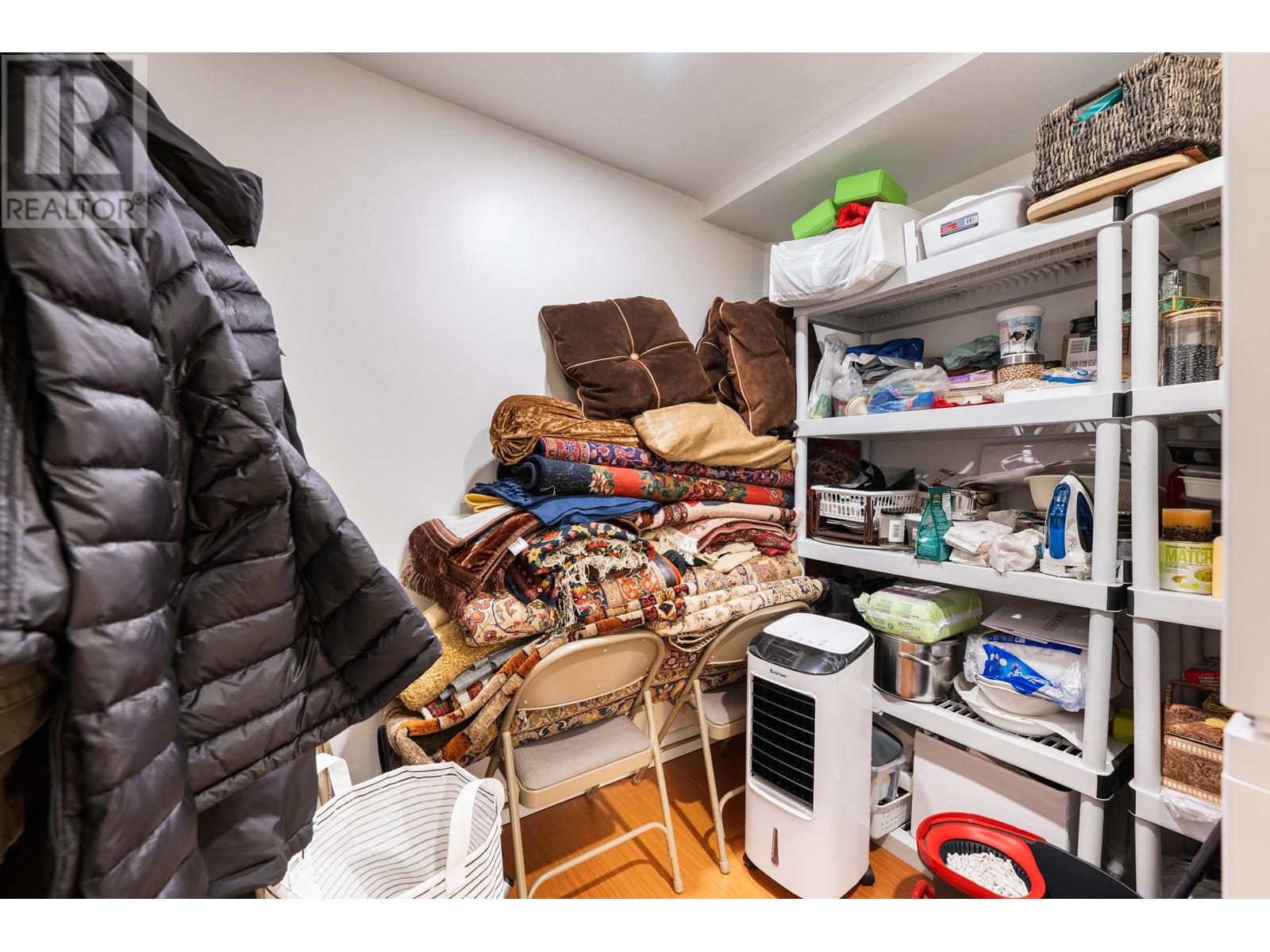 101 2455 S Bellevue Avenue, West Vancouver, British Columbia  V7V 1E1 - Photo 33 - R2809679