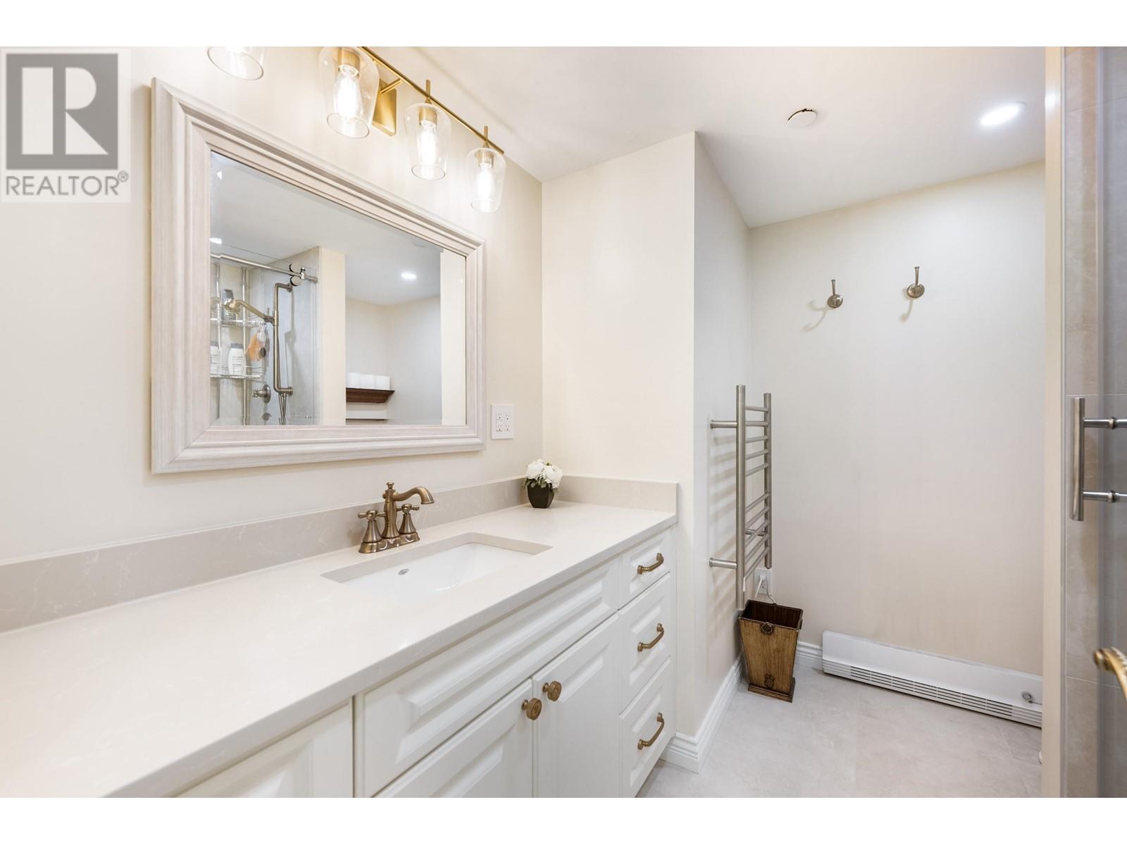 101 2455 S Bellevue Avenue, West Vancouver, British Columbia  V7V 1E1 - Photo 29 - R2809679