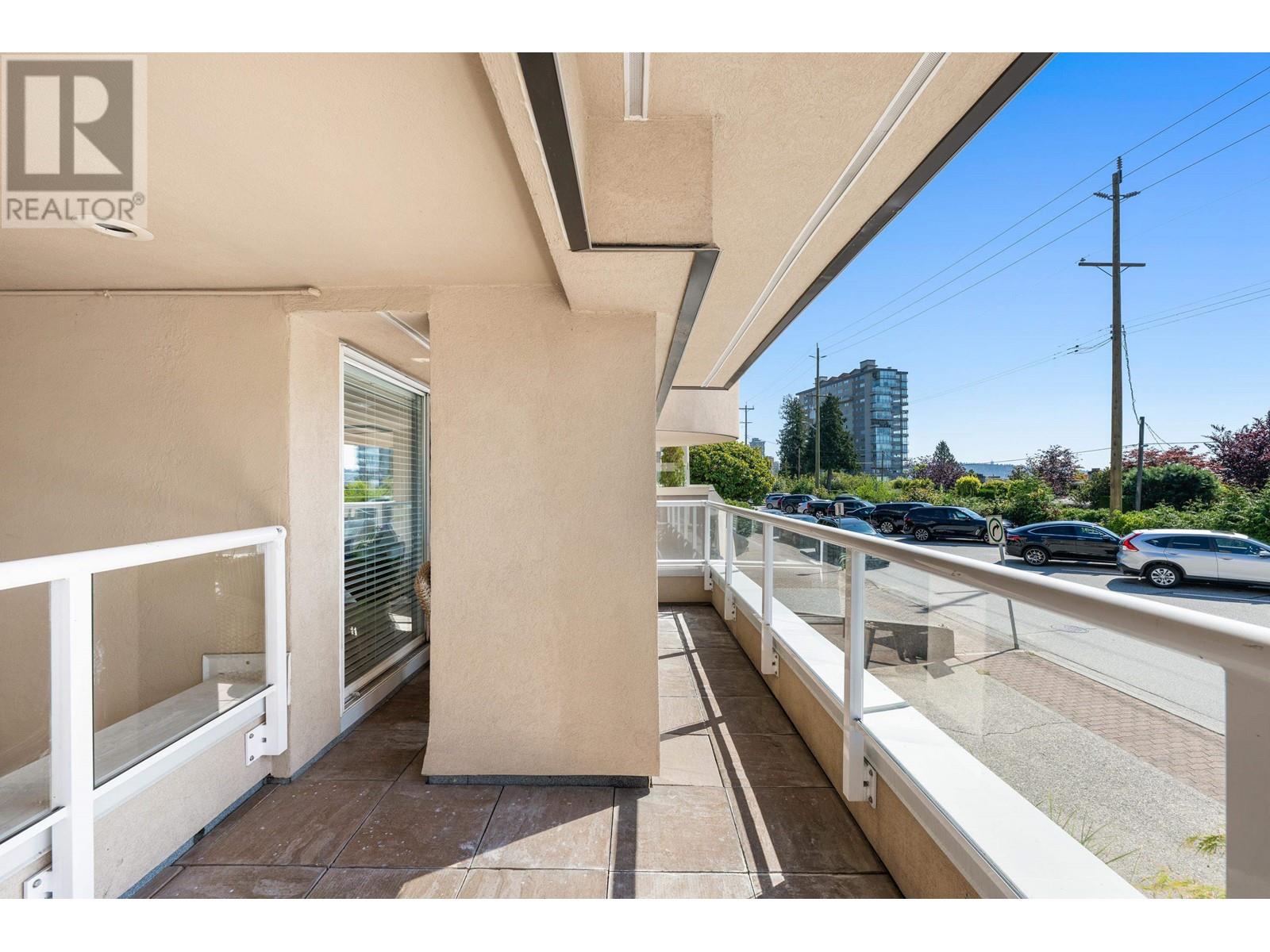 101 2455 S Bellevue Avenue, West Vancouver, British Columbia  V7V 1E1 - Photo 24 - R2809679