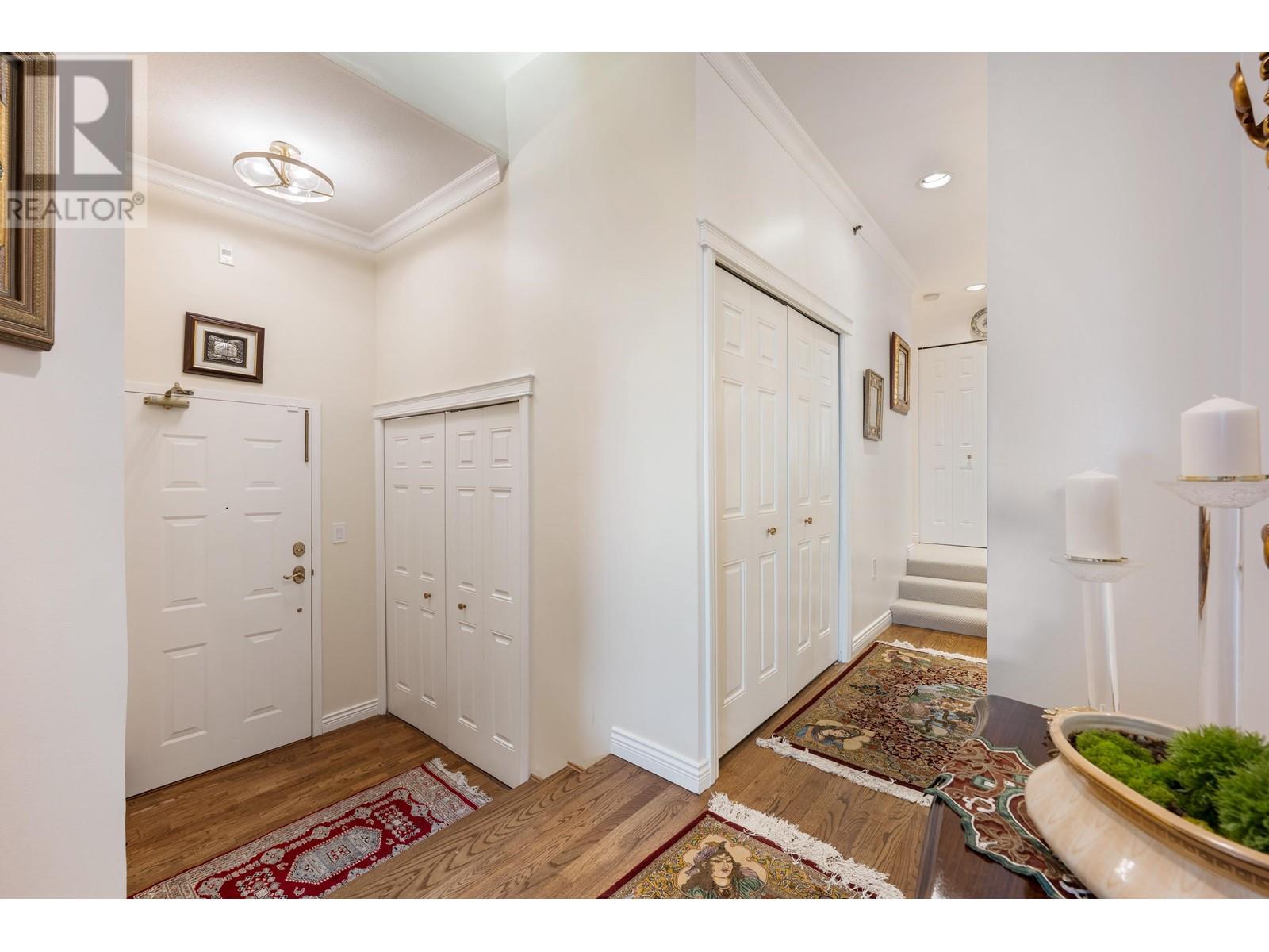 101 2455 S Bellevue Avenue, West Vancouver, British Columbia  V7V 1E1 - Photo 16 - R2809679