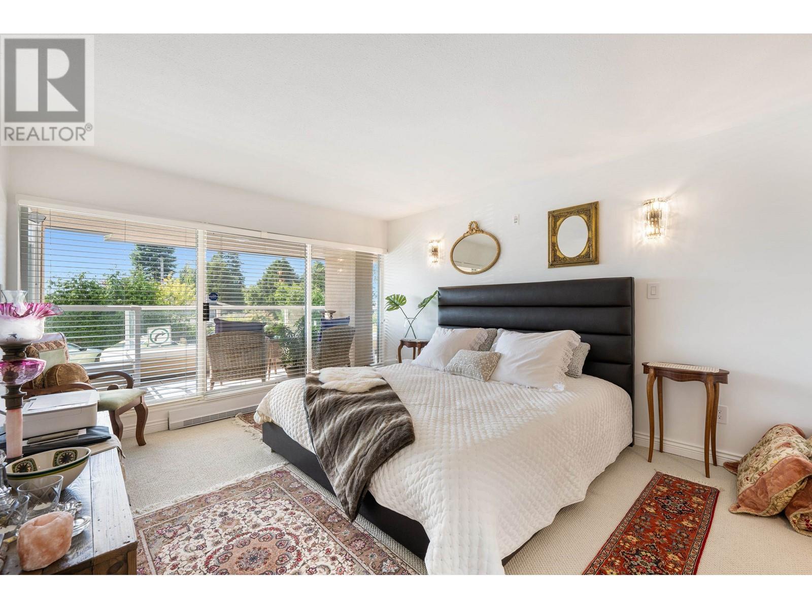 101 2455 S Bellevue Avenue, West Vancouver, British Columbia  V7V 1E1 - Photo 18 - R2809679