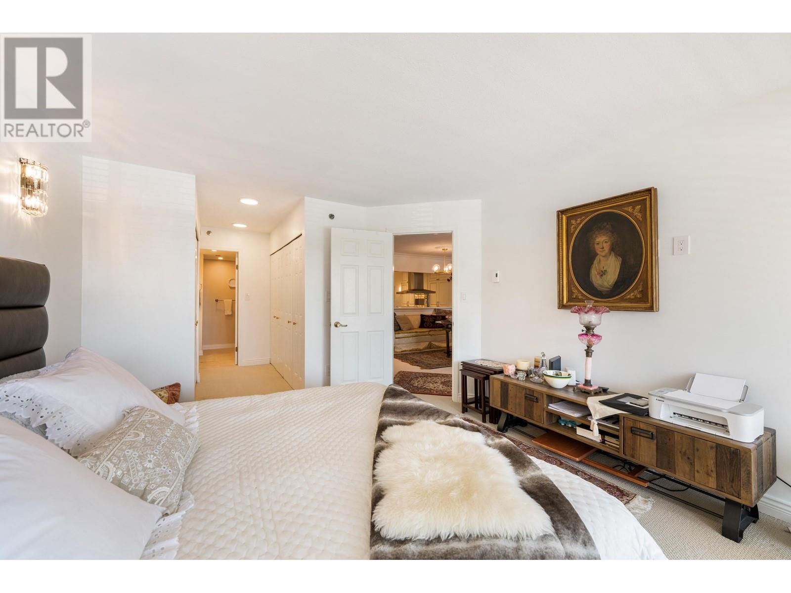 101 2455 S Bellevue Avenue, West Vancouver, British Columbia  V7V 1E1 - Photo 19 - R2809679