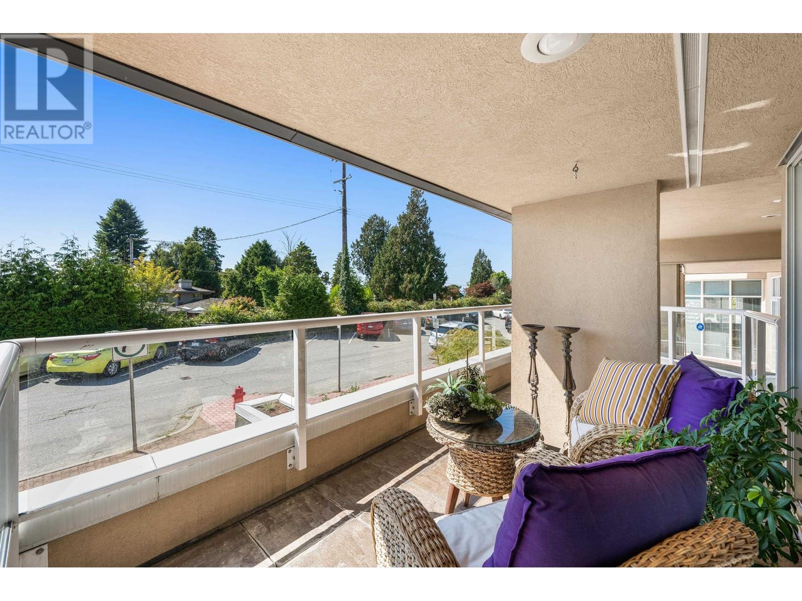 101 2455 S Bellevue Avenue, West Vancouver, British Columbia  V7V 1E1 - Photo 22 - R2809679