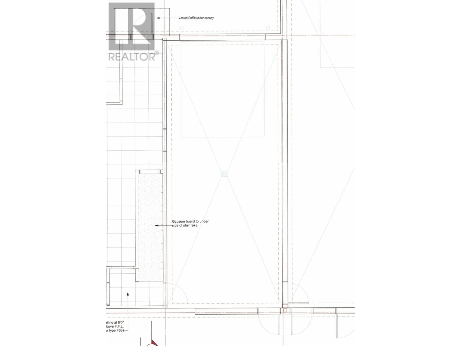 103-1403 ROPER PLACE, kamloops, British Columbia