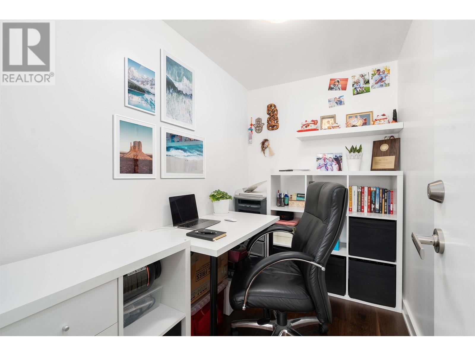 902 1372 Seymour Street, Vancouver, British Columbia  V6Z 2P7 - Photo 20 - R2824400