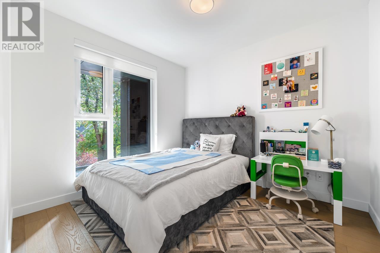 1577 W 57th Avenue, Vancouver, British Columbia  V6P 0H7 - Photo 16 - R2825635