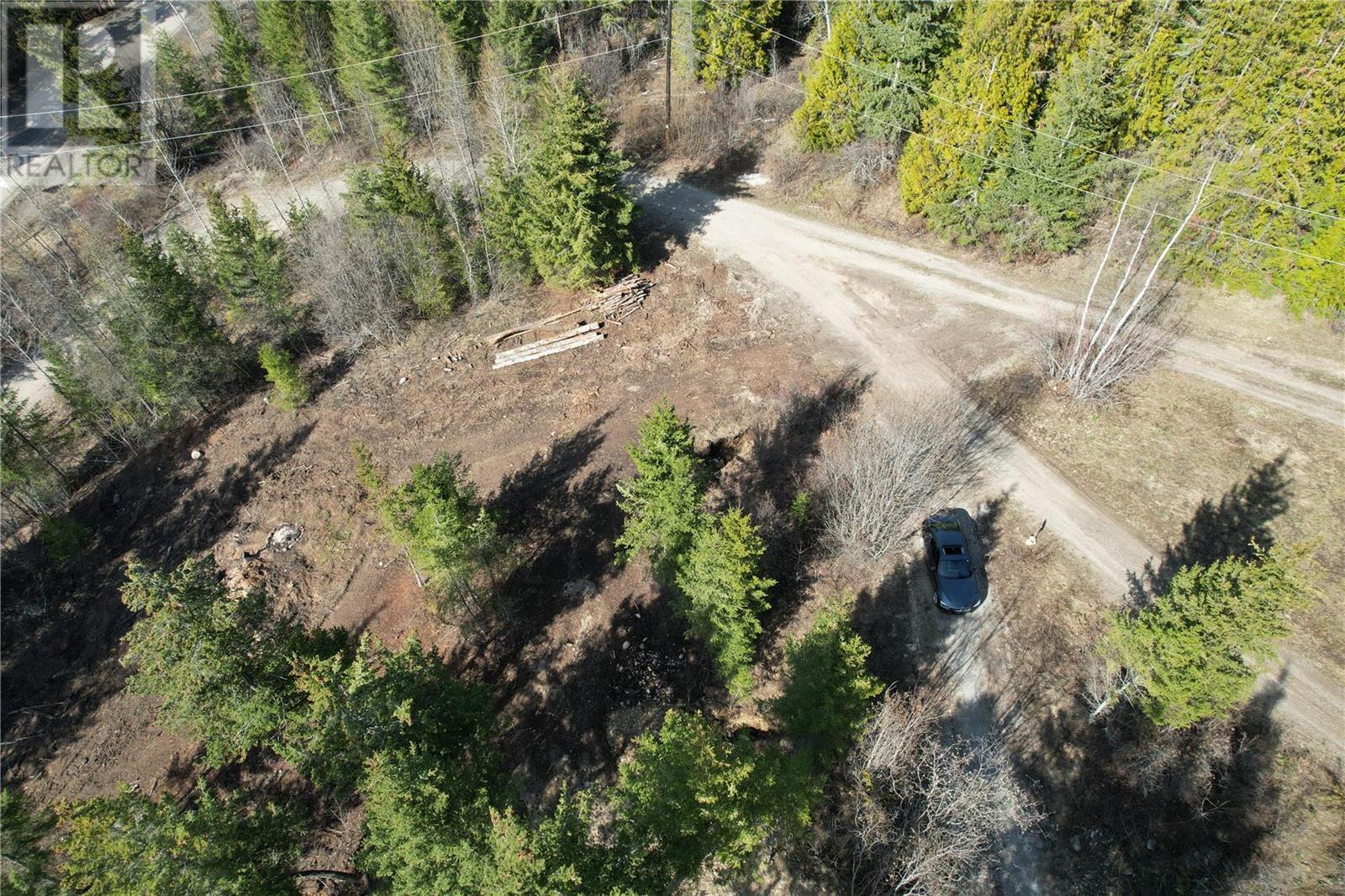 Lot 7 8041 McLennan Road Vernon Photo 6