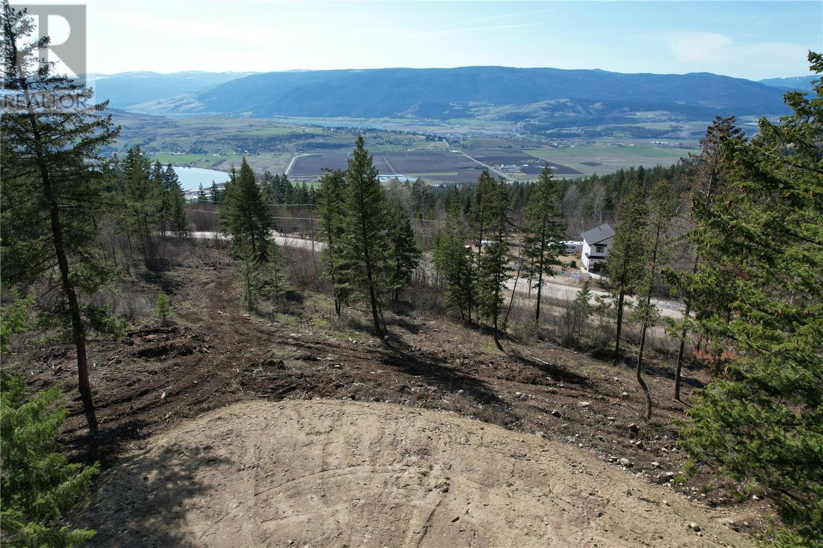 Lot 7 8041 Mclennan Road, Vernon, British Columbia  V1B 3S7 - Photo 5 - 10287487