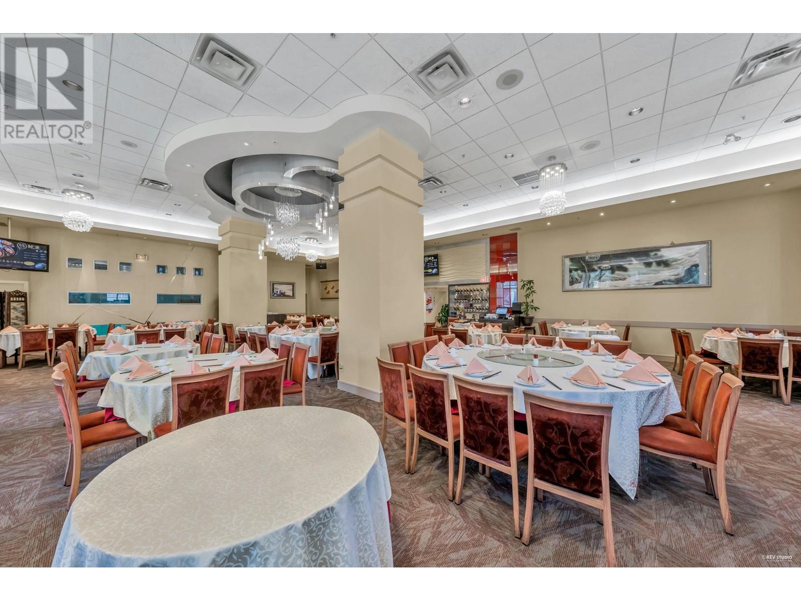 2200,2230,3315 8181 Cambie Road, Richmond, British Columbia  V6X 3X9 - Photo 3 - C8055149