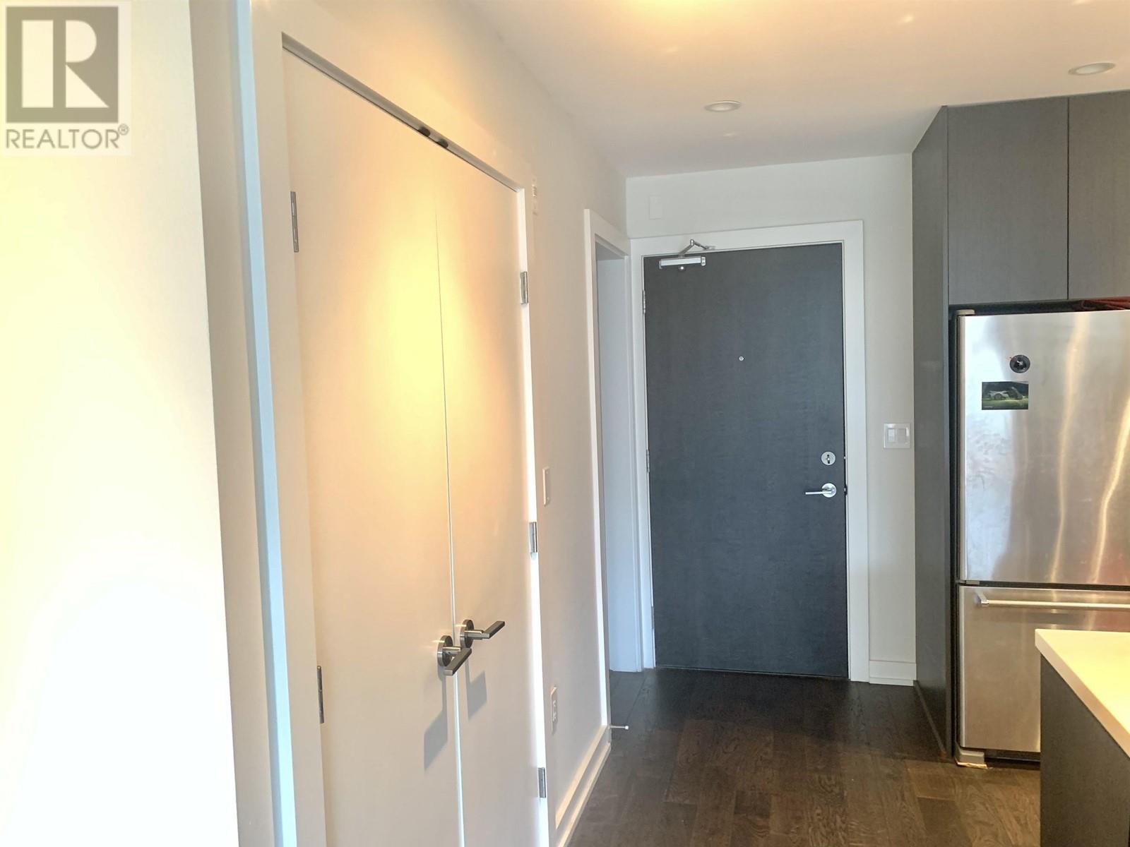 513 5311 Cedarbridge Way, Richmond, British Columbia  V6X 0M3 - Photo 9 - R2826740