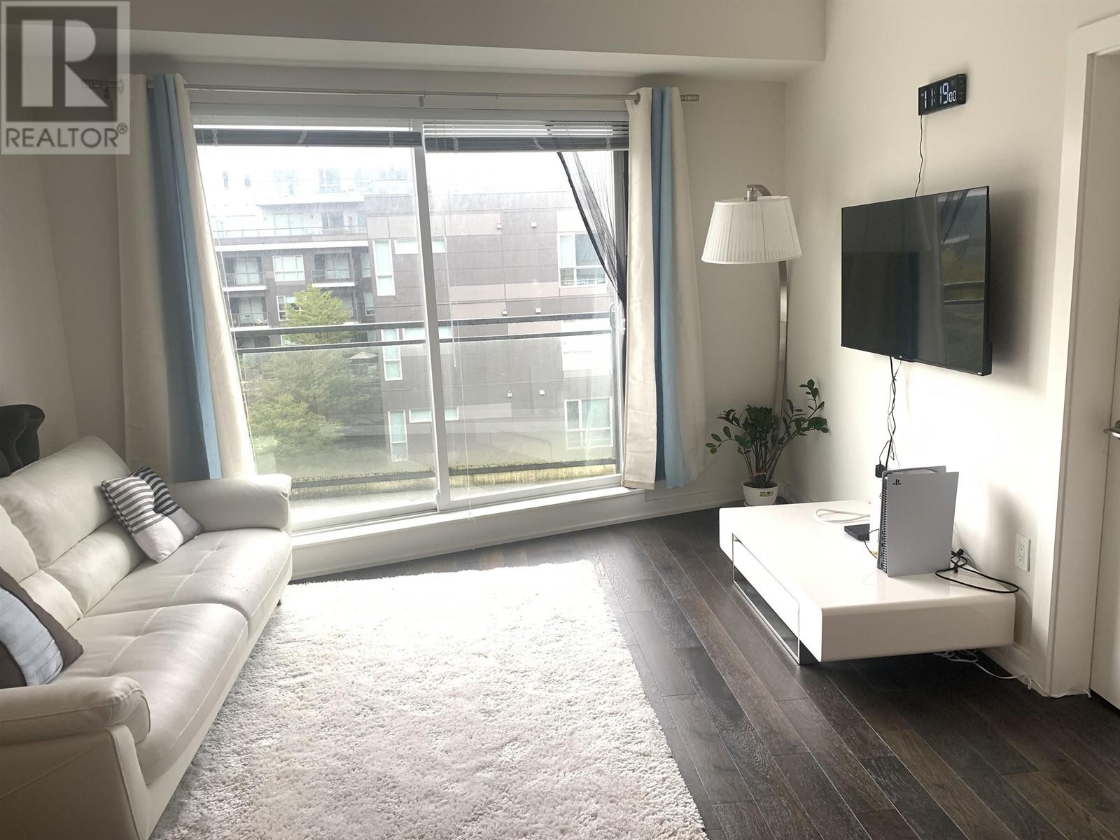 513 5311 CEDARBRIDGE WAY, richmond, British Columbia