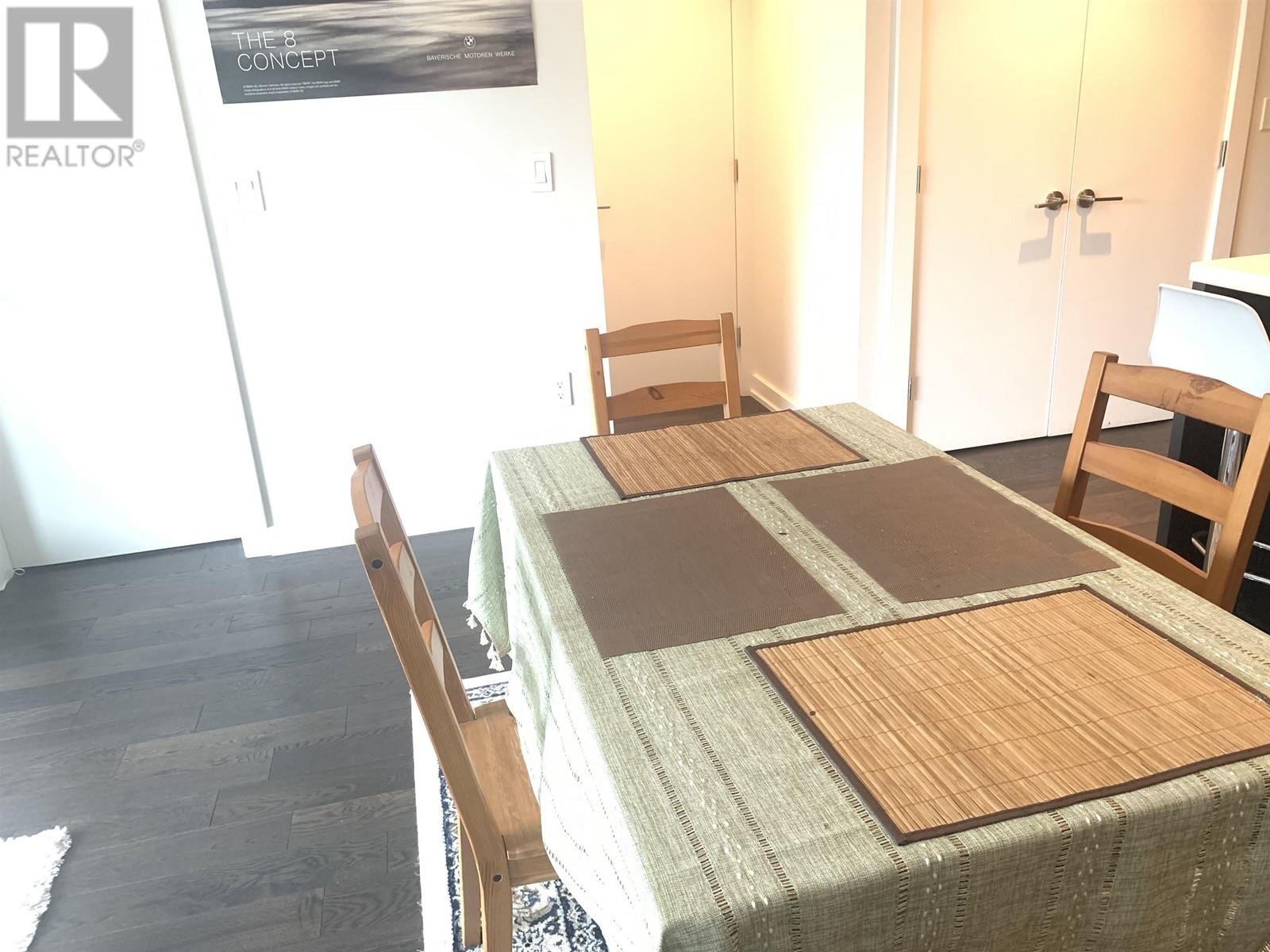 513 5311 Cedarbridge Way, Richmond, British Columbia  V6X 0M3 - Photo 3 - R2826740