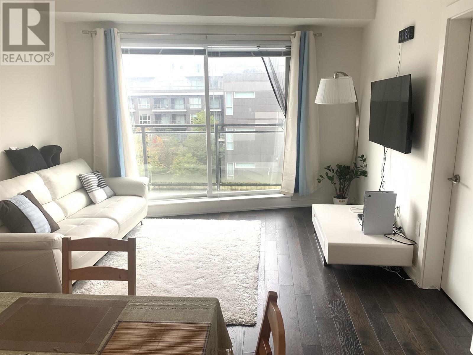 513 5311 Cedarbridge Way, Richmond, British Columbia  V6X 0M3 - Photo 8 - R2826740