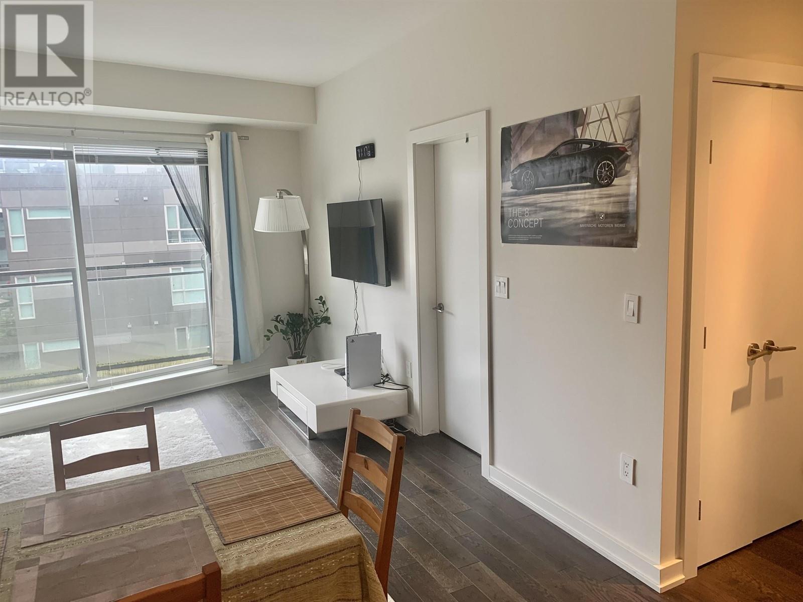 513 5311 Cedarbridge Way, Richmond, British Columbia  V6X 0M3 - Photo 4 - R2826740