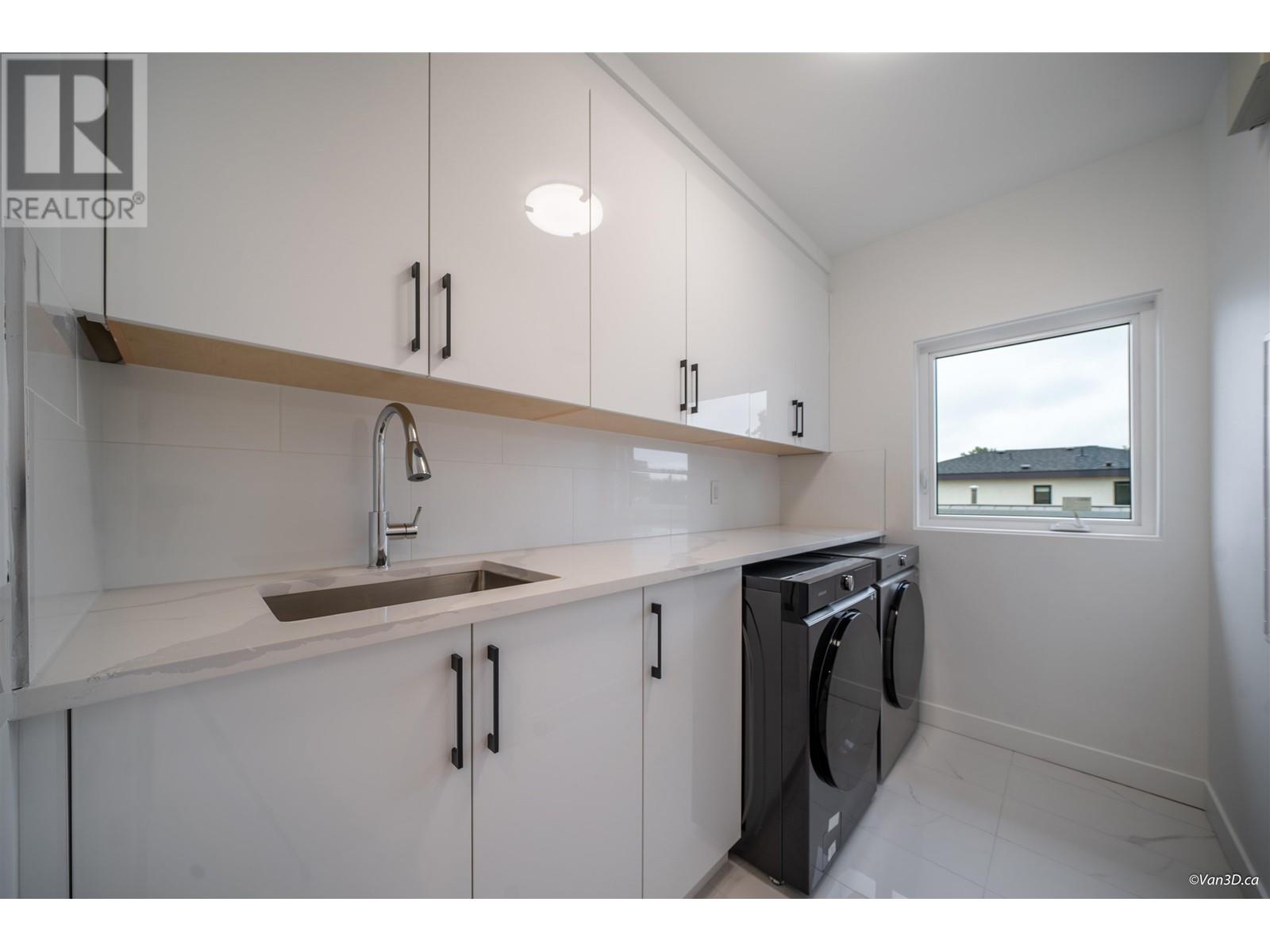 4346 Pender Street, Burnaby, British Columbia  V5C 2M6 - Photo 13 - R2823472