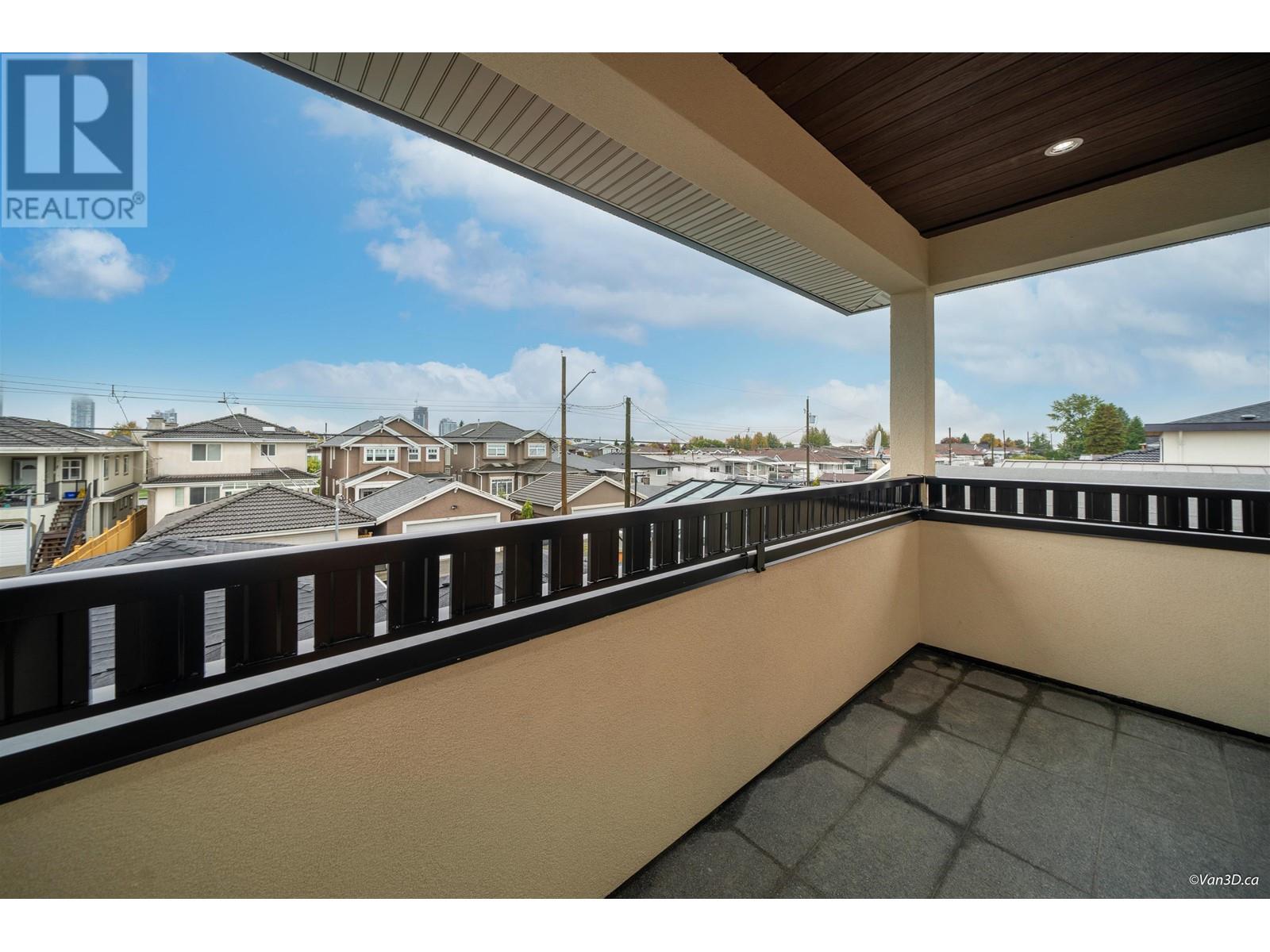 4346 Pender Street, Burnaby, British Columbia  V5C 2M6 - Photo 22 - R2823472