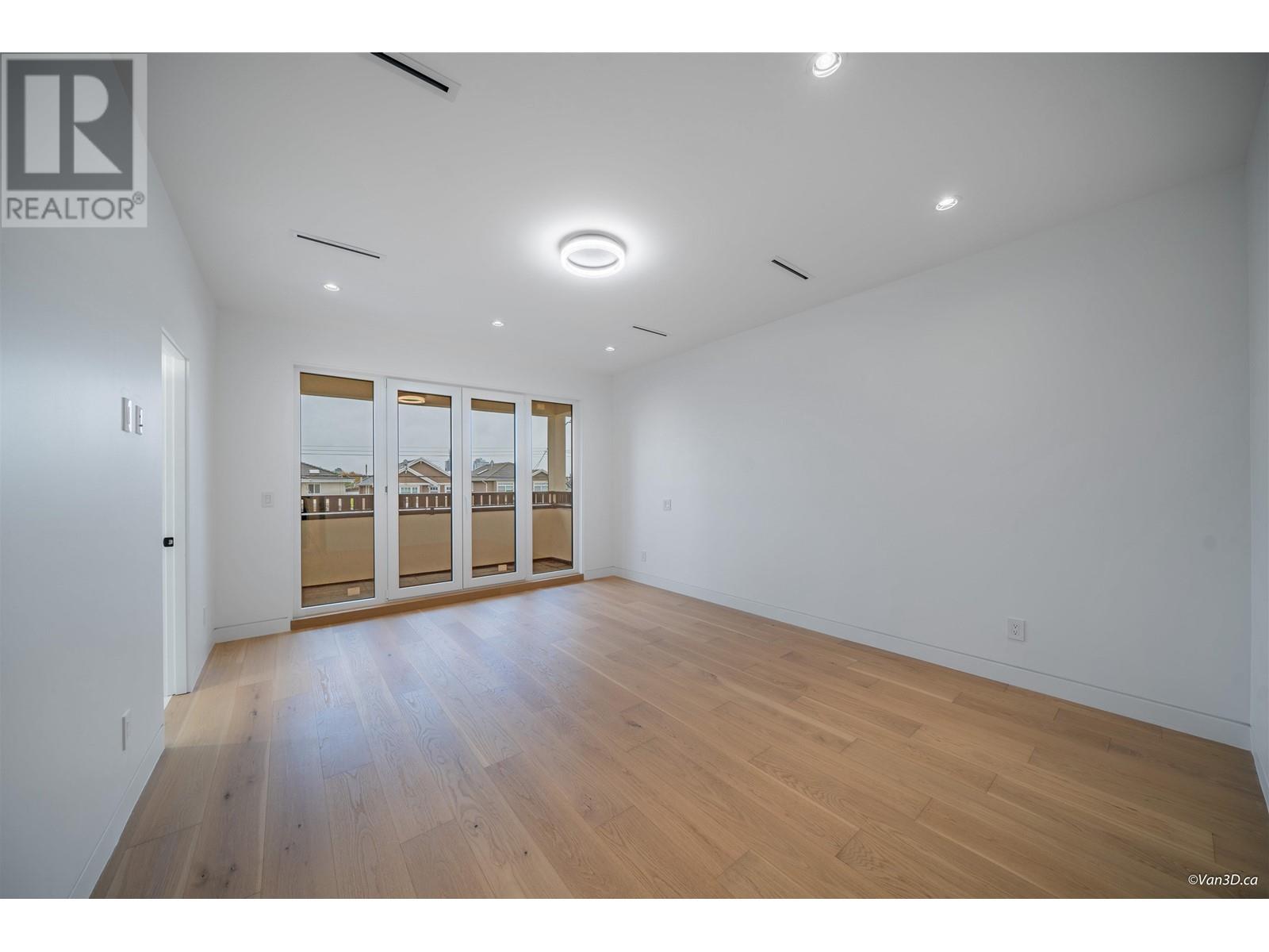 4346 Pender Street, Burnaby, British Columbia  V5C 2M6 - Photo 14 - R2823472