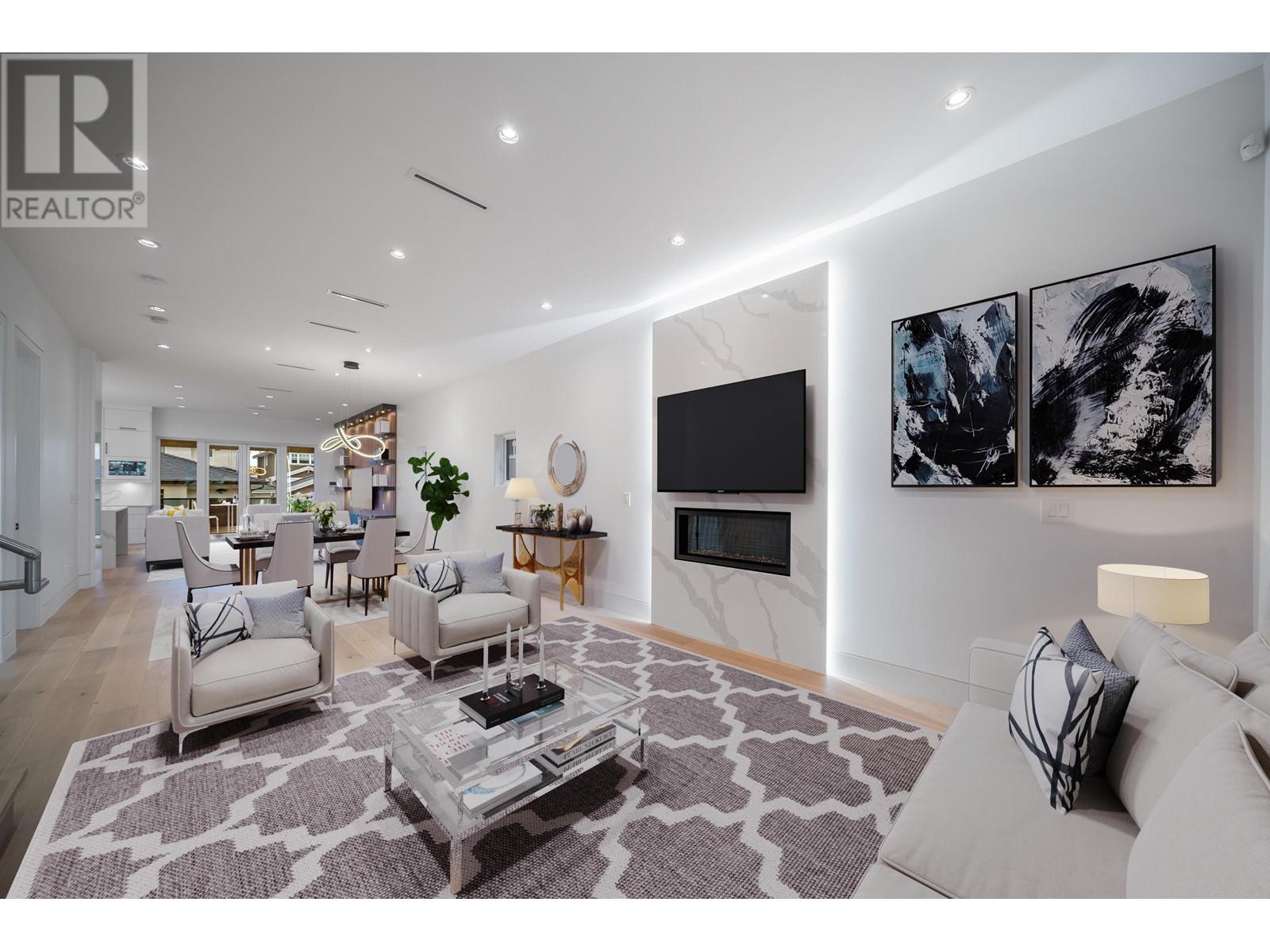 4346 Pender Street, Burnaby, British Columbia  V5C 2M6 - Photo 4 - R2823472