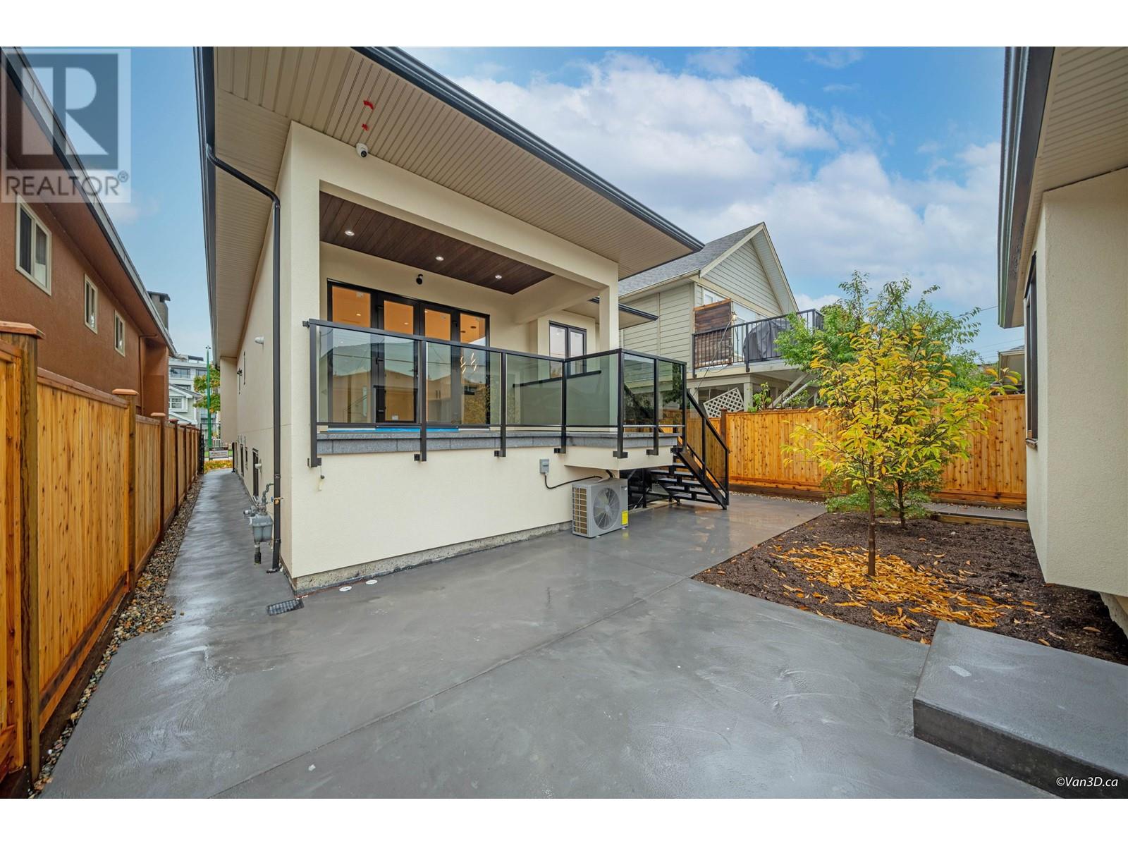 4346 Pender Street, Burnaby, British Columbia  V5C 2M6 - Photo 28 - R2823472