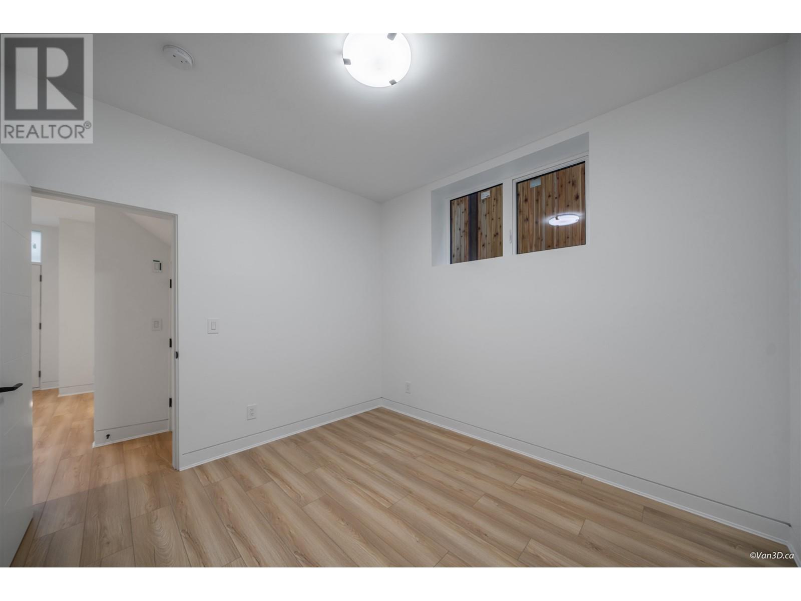 4346 Pender Street, Burnaby, British Columbia  V5C 2M6 - Photo 24 - R2823472