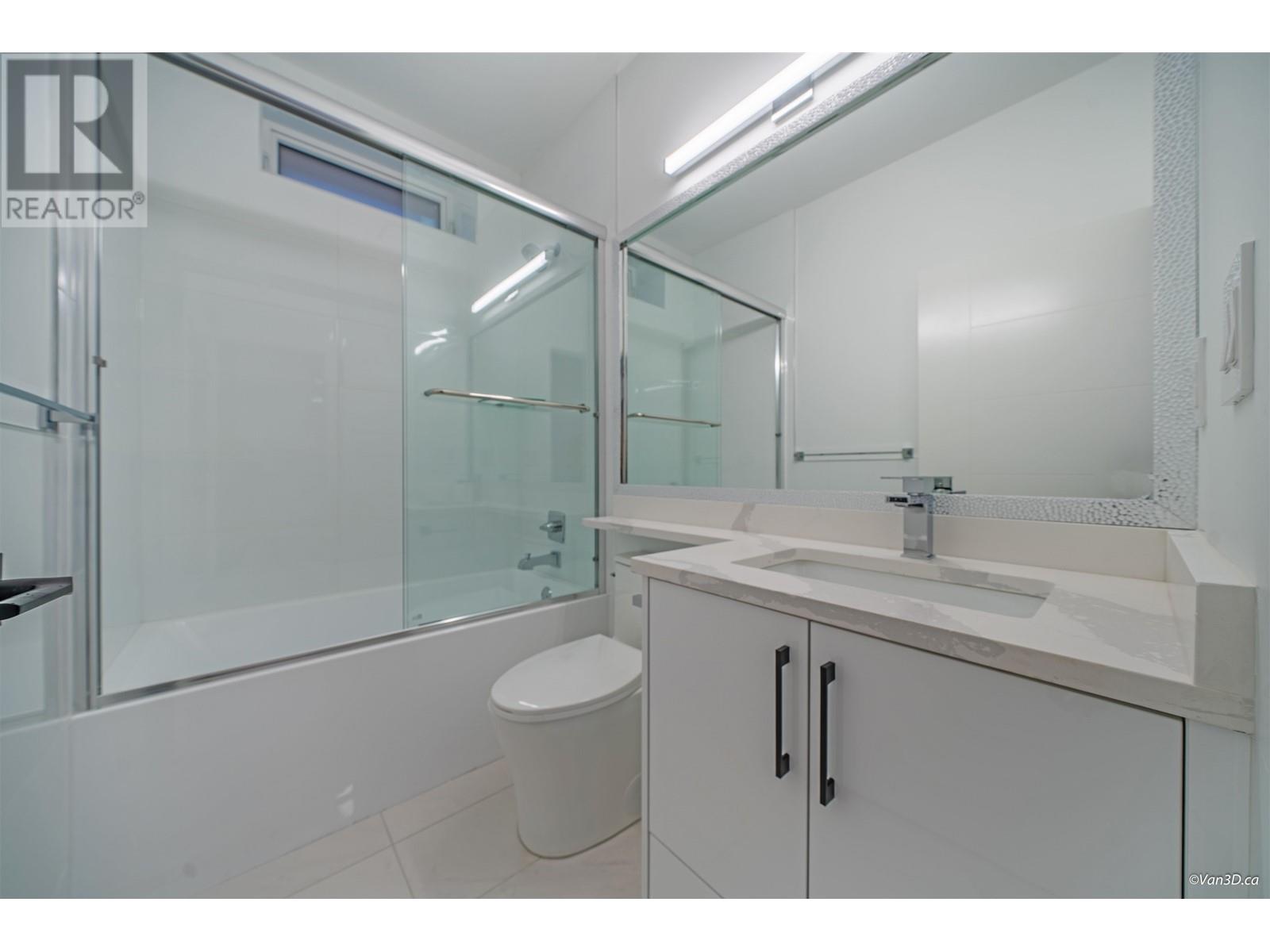 4346 Pender Street, Burnaby, British Columbia  V5C 2M6 - Photo 25 - R2823472