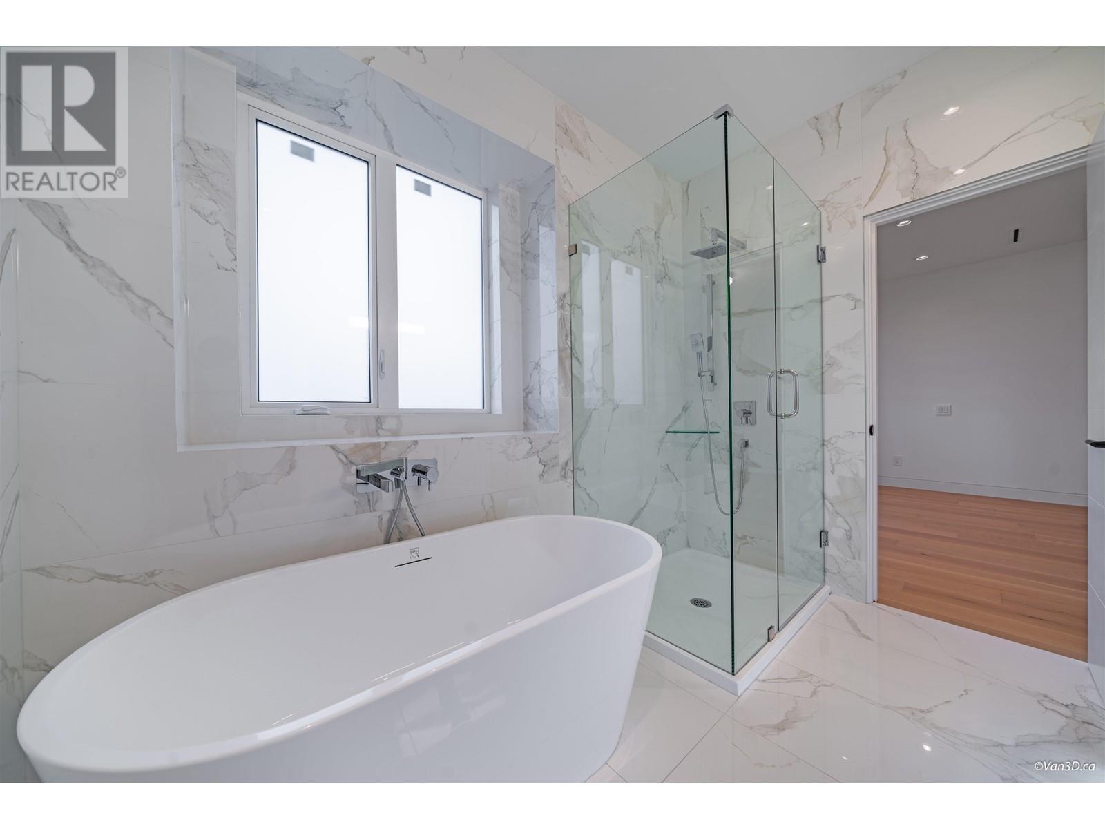 4346 Pender Street, Burnaby, British Columbia  V5C 2M6 - Photo 19 - R2823472