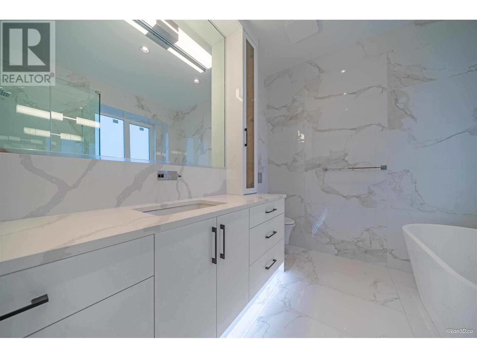 4346 Pender Street, Burnaby, British Columbia  V5C 2M6 - Photo 18 - R2823472