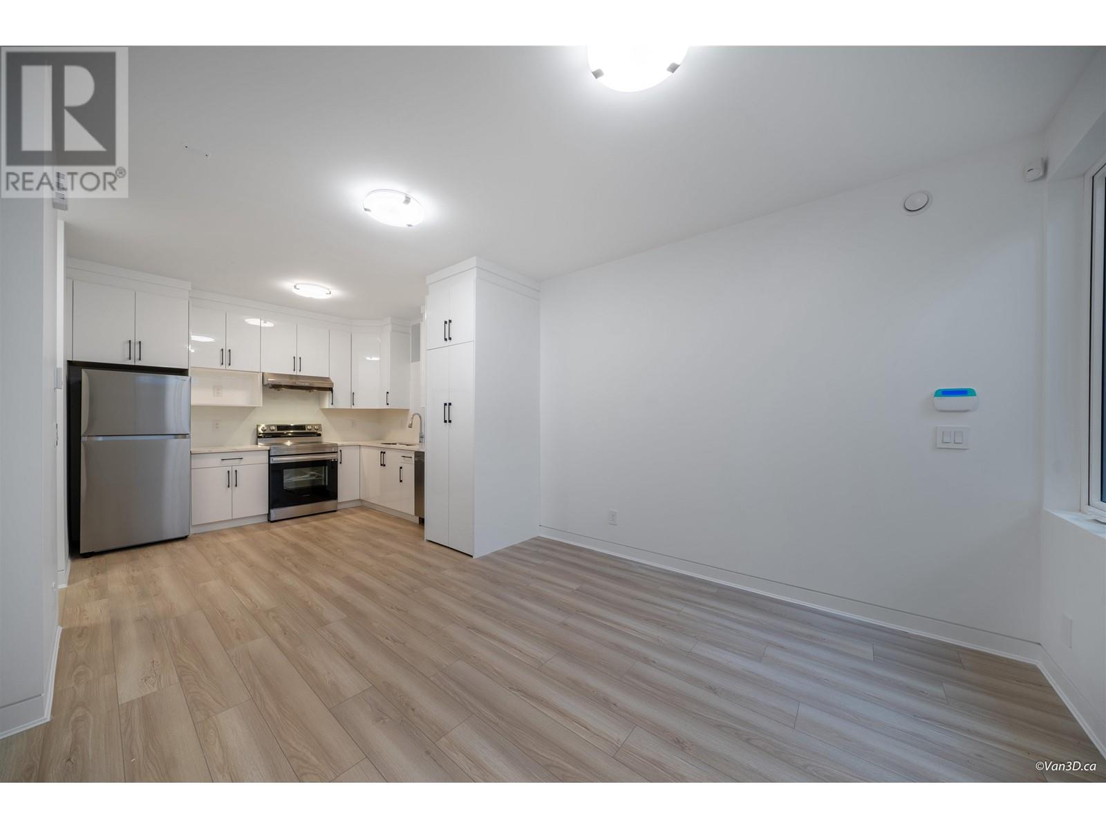 4346 Pender Street, Burnaby, British Columbia  V5C 2M6 - Photo 27 - R2823472