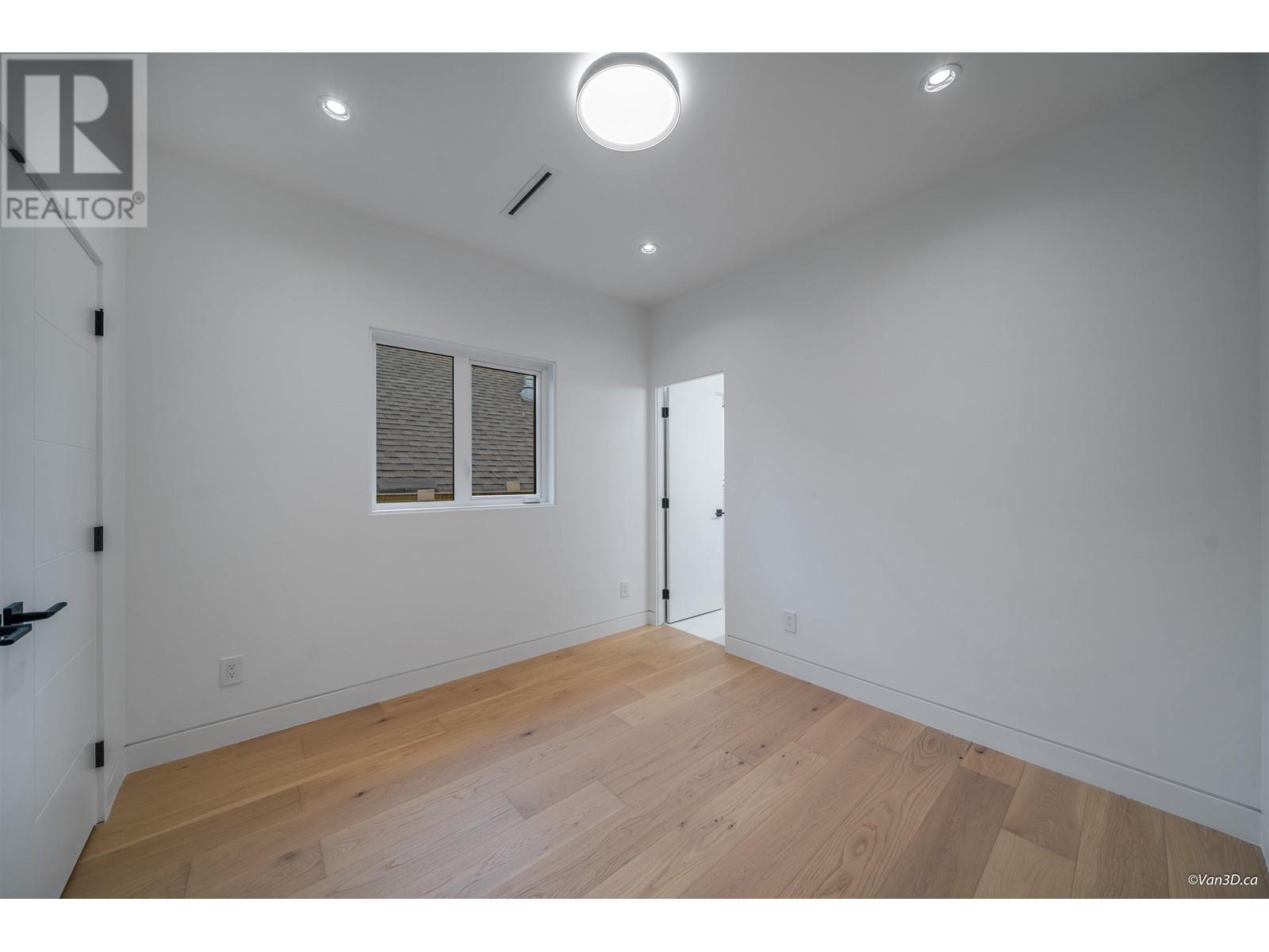 4346 Pender Street, Burnaby, British Columbia  V5C 2M6 - Photo 20 - R2823472