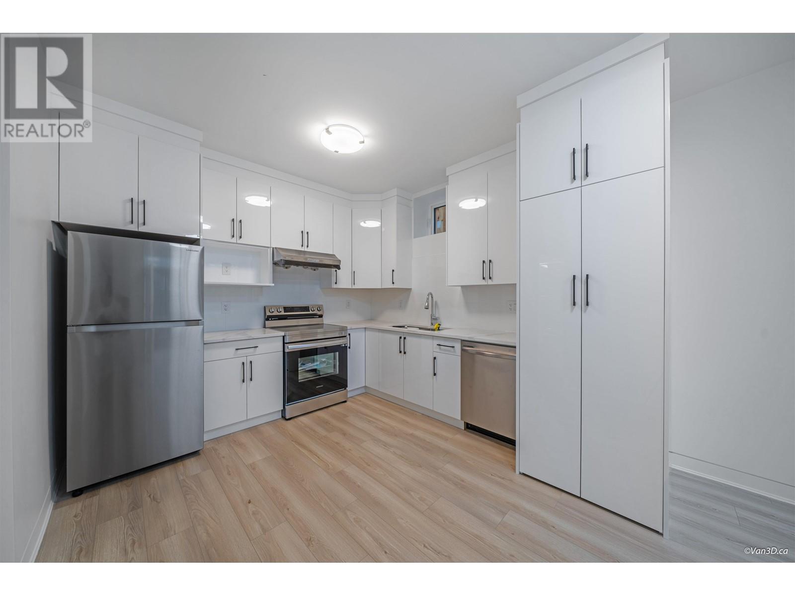 4346 Pender Street, Burnaby, British Columbia  V5C 2M6 - Photo 26 - R2823472