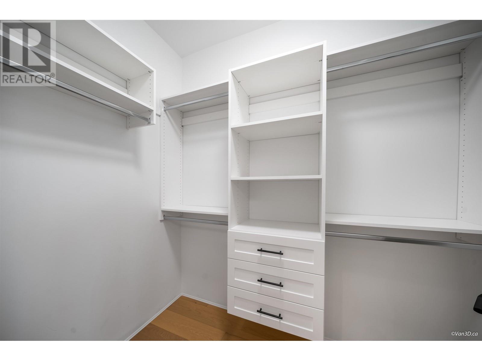 4346 Pender Street, Burnaby, British Columbia  V5C 2M6 - Photo 17 - R2823472