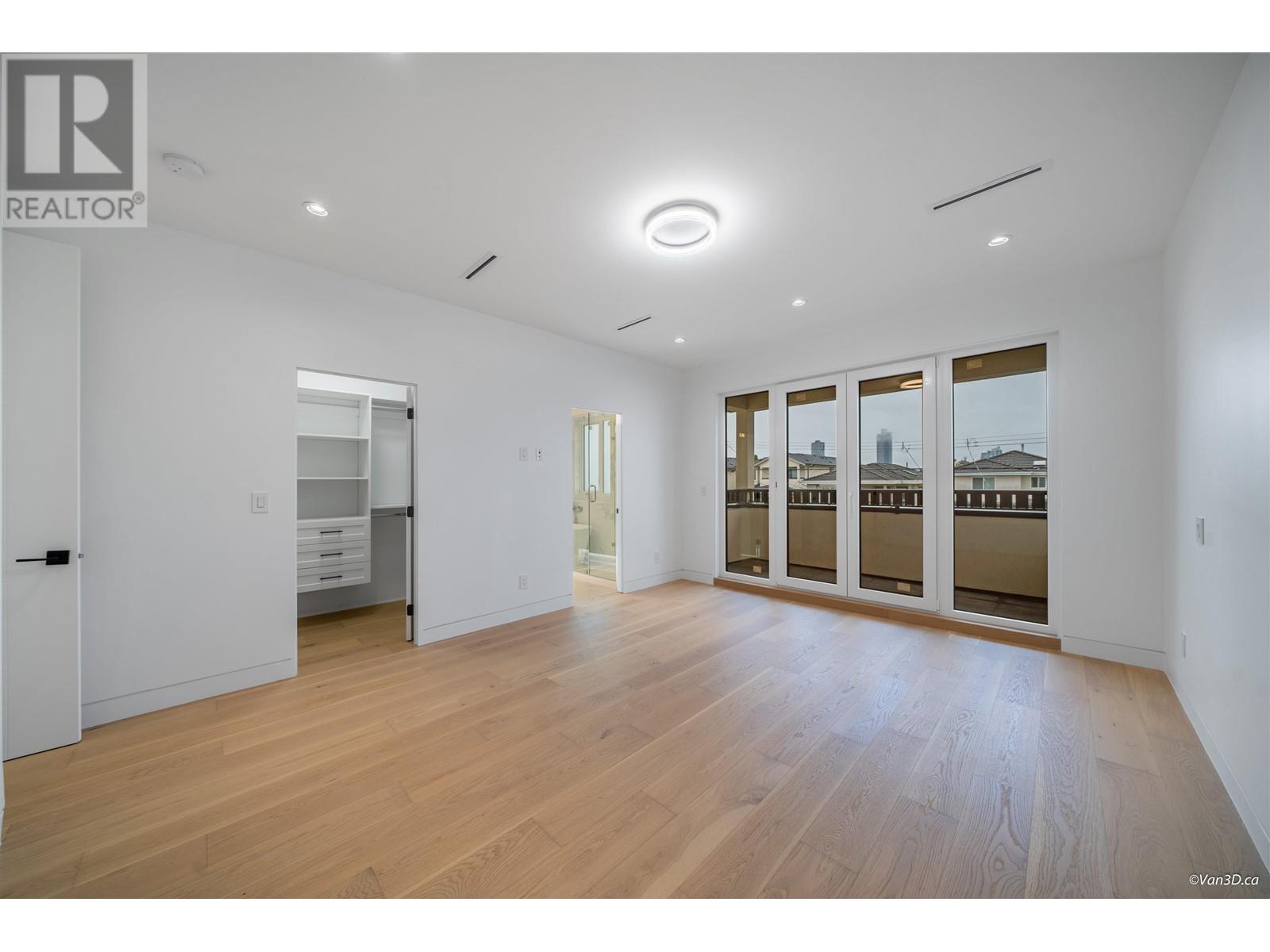 4346 Pender Street, Burnaby, British Columbia  V5C 2M6 - Photo 16 - R2823472